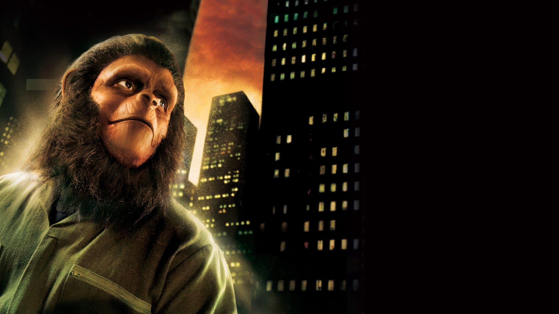 Watch Conquest of the Planet of the Apes Online | Stream Full Movies
