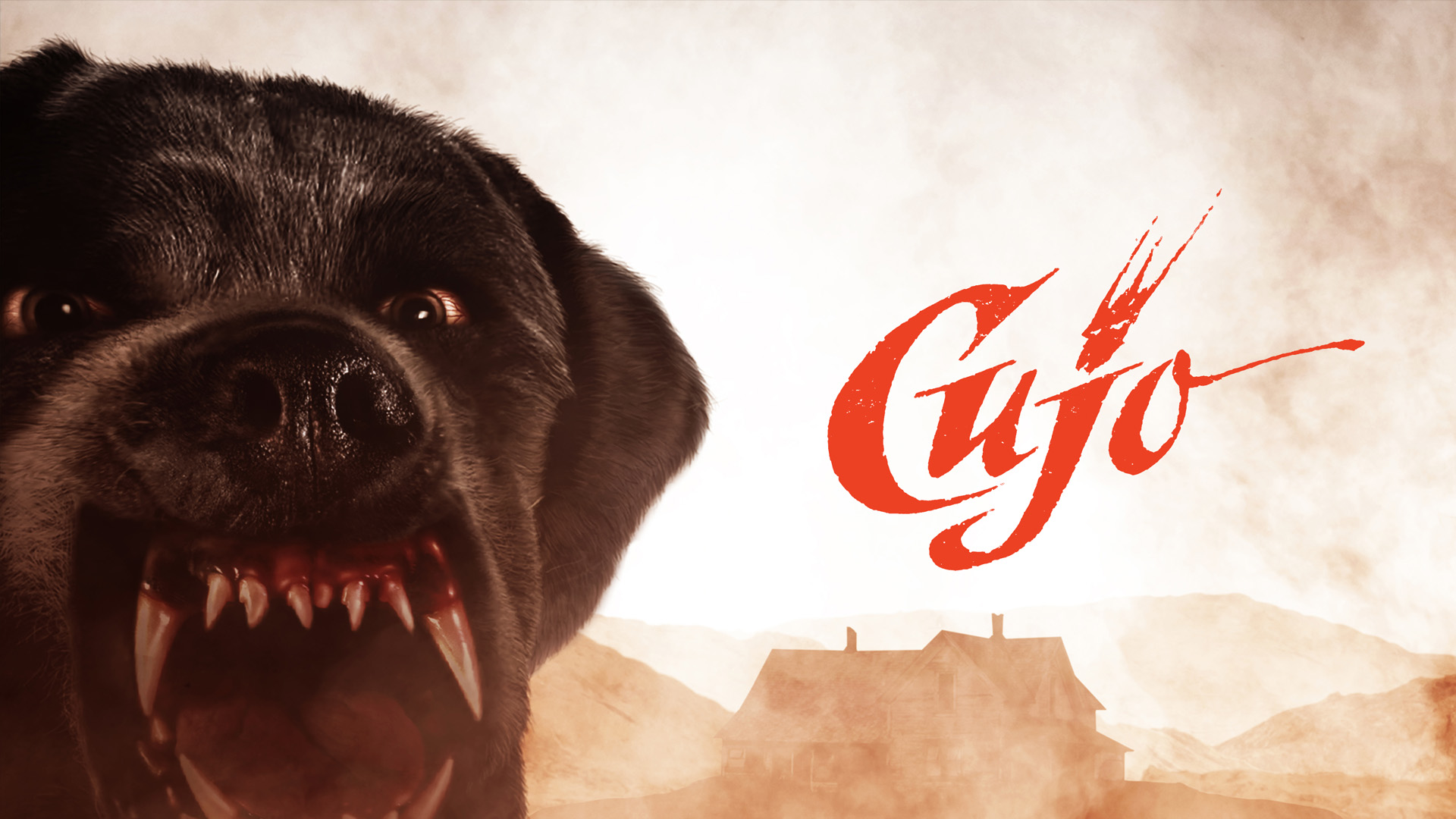 Cujo