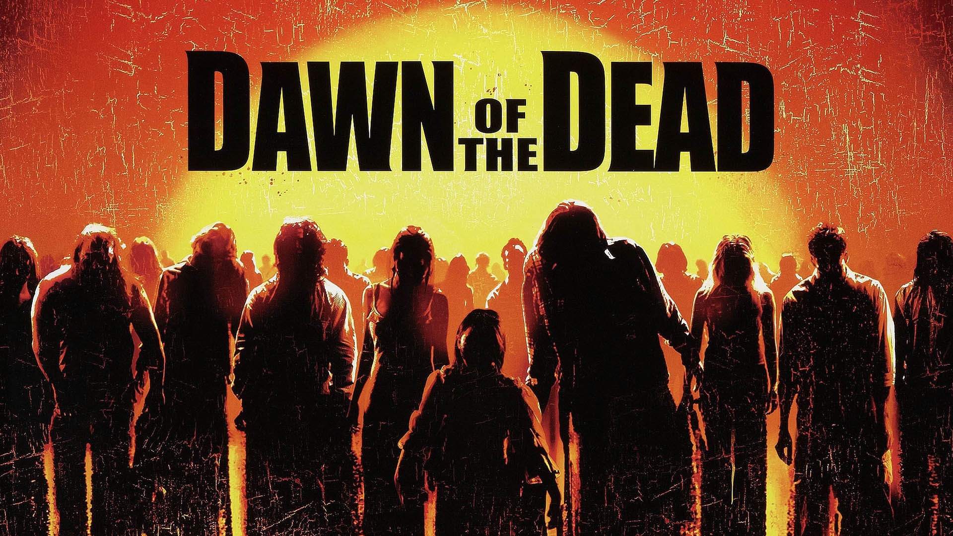 Watch Dawn of the Dead (2004) Online | Stream Full Movies