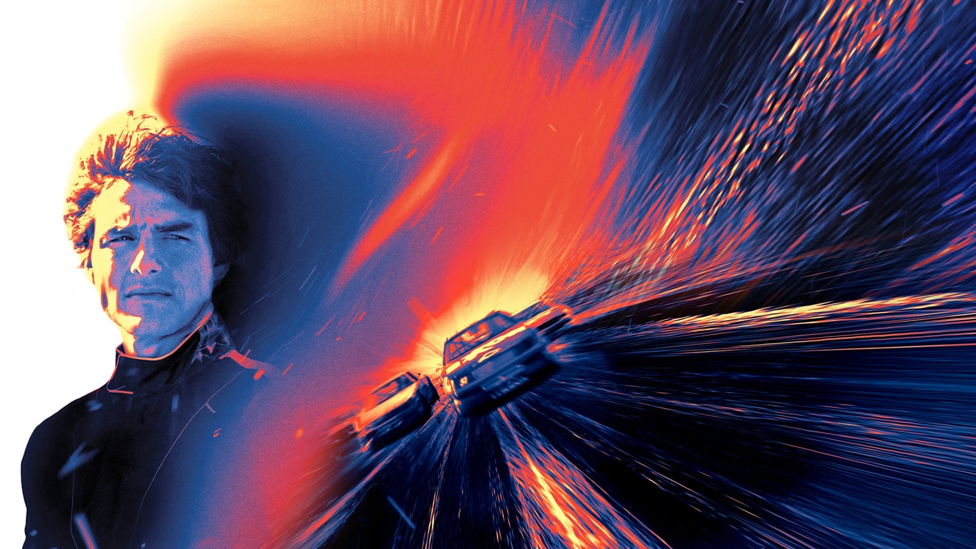 Days of Thunder