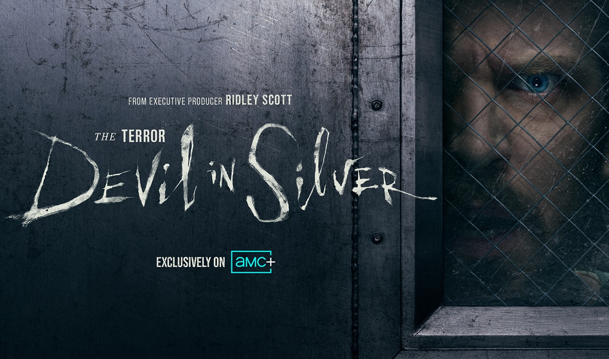Devil_In_Silver_Trailer_Release_AMCTalk.jpg