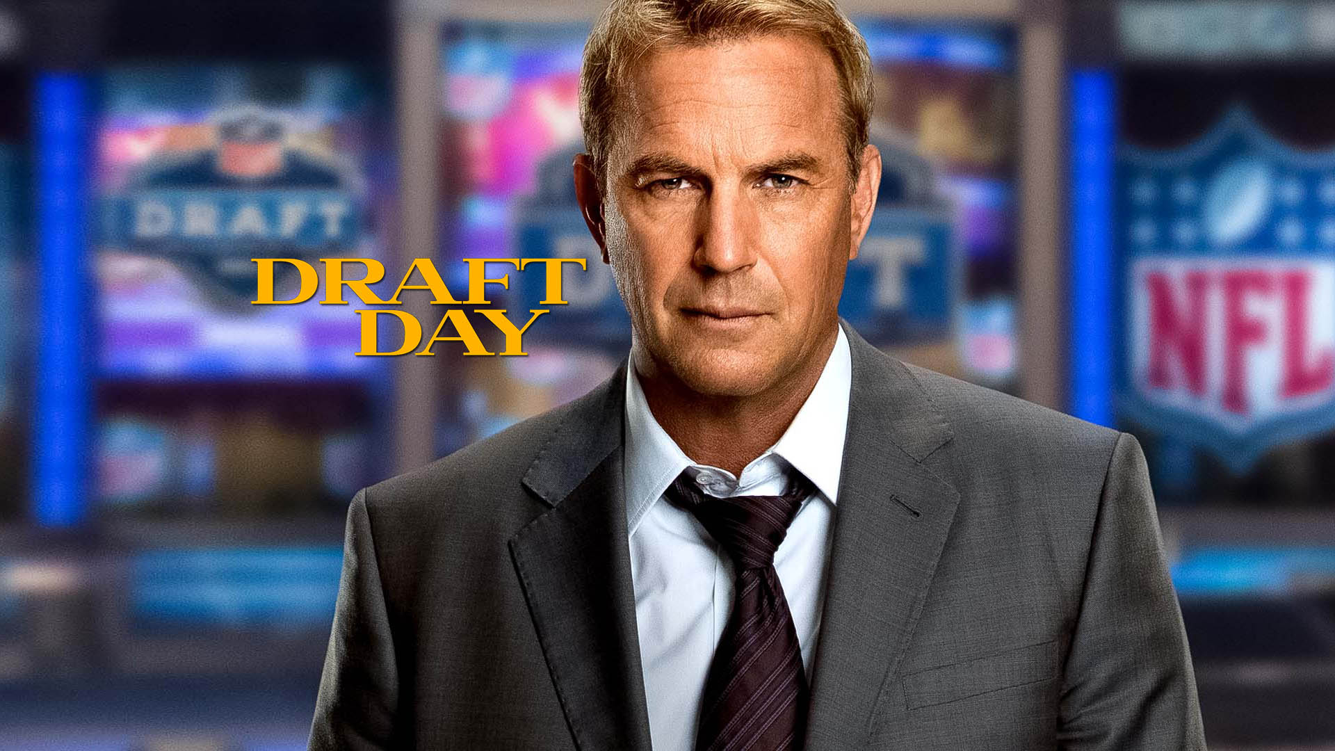 Watch Draft Day Online | Stream Full Movies