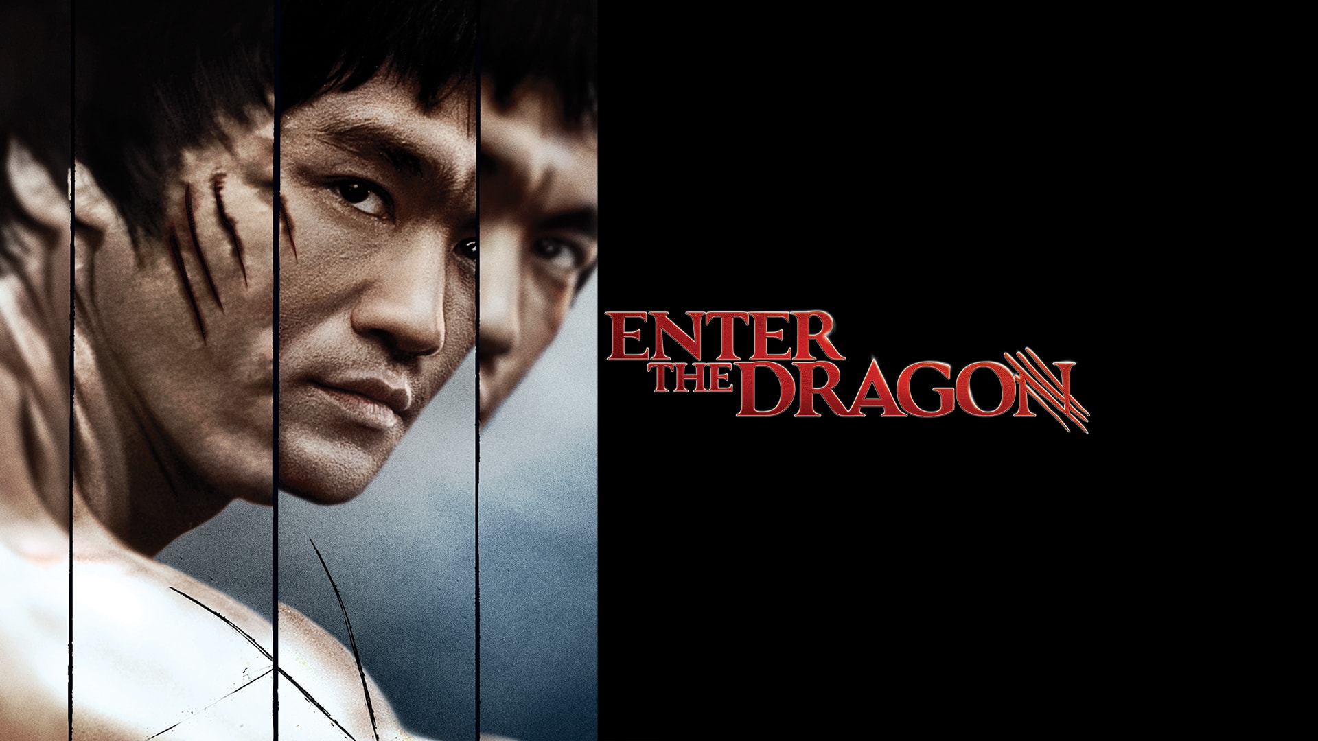 Watch Enter the Dragon Online | Stream Full Movies