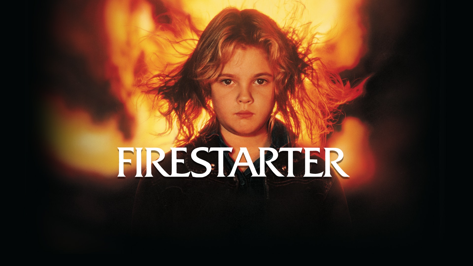 Watch Firestarter Online | Stream Full Movies