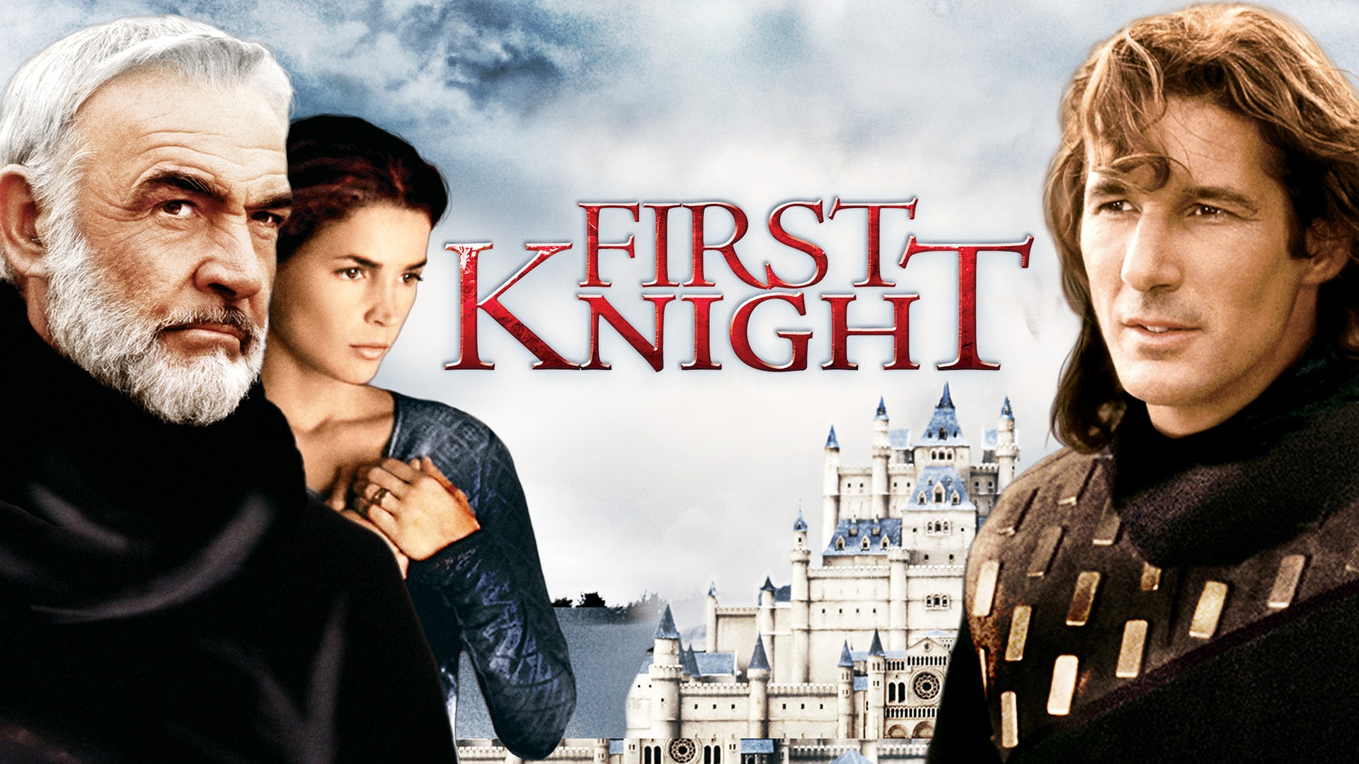 First Knight