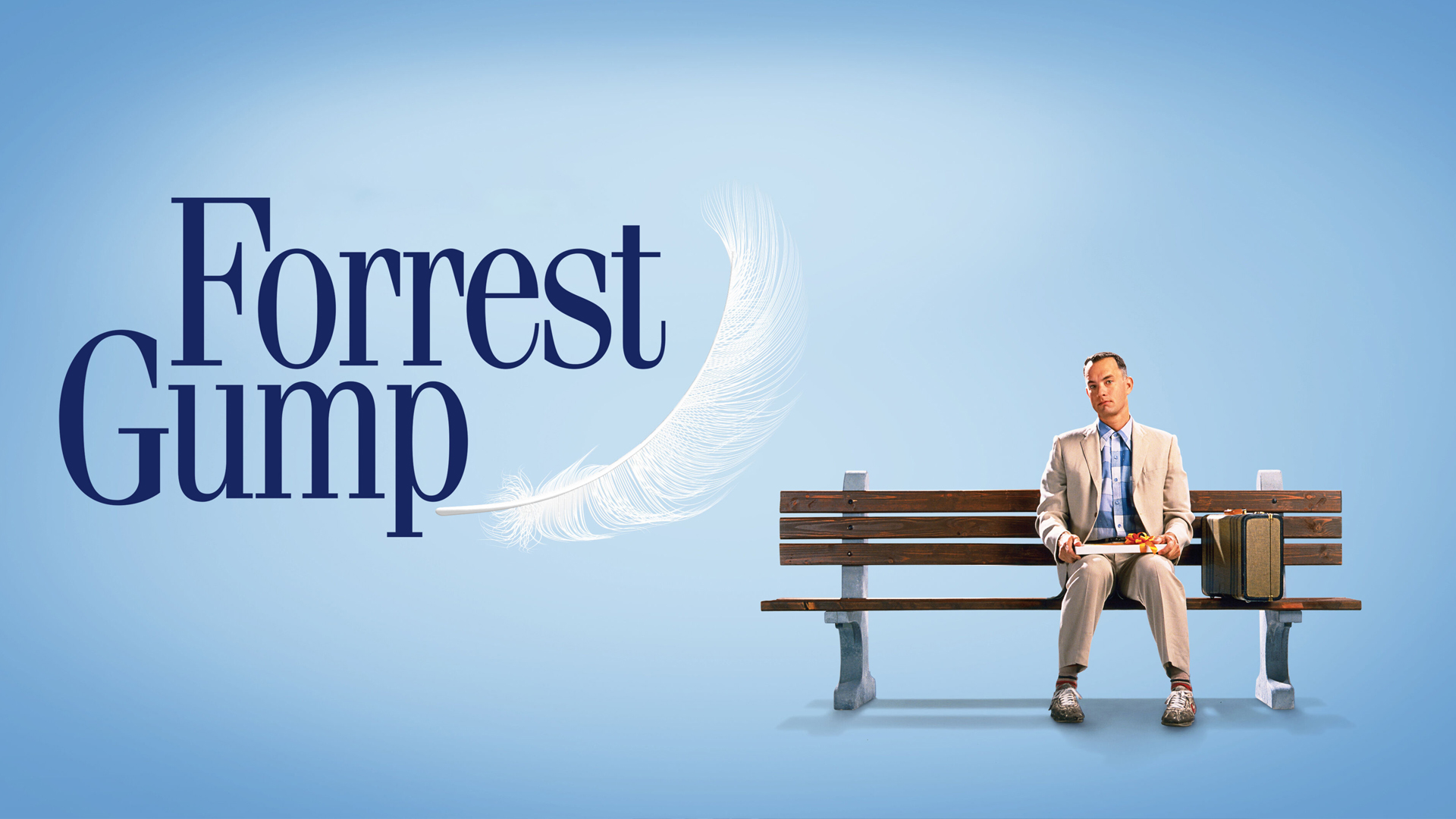 Forrest Gump
