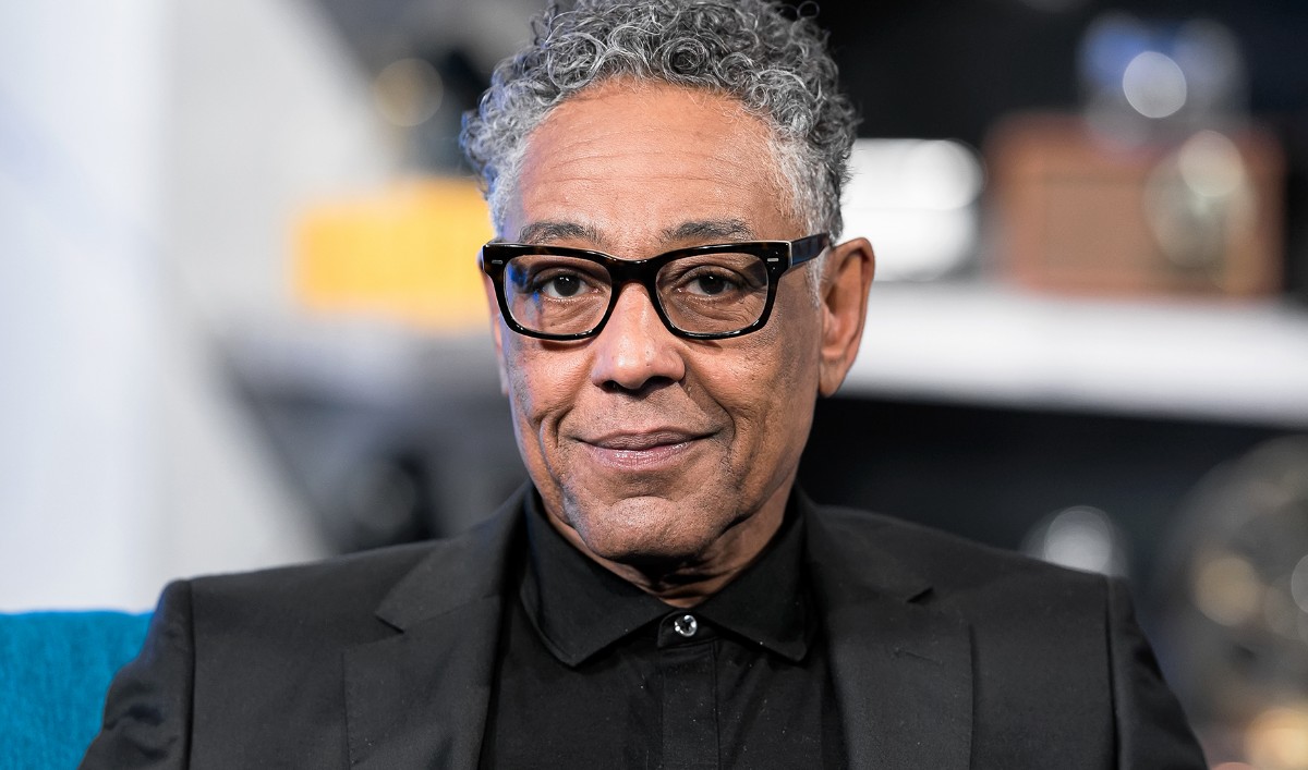 AMC Networks Greenlights New Series Starring Giancarlo Esposito