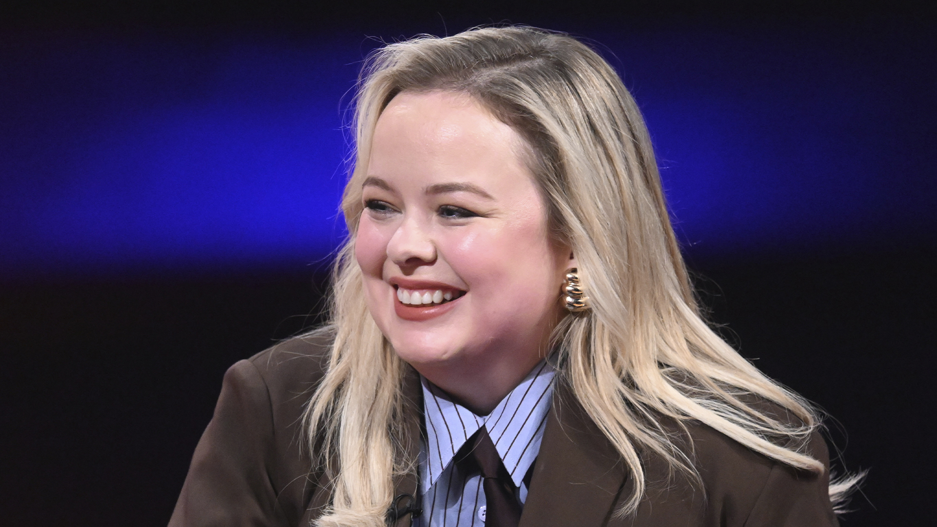 The Graham Norton Show Season 33 Episode 9 - Episode 9