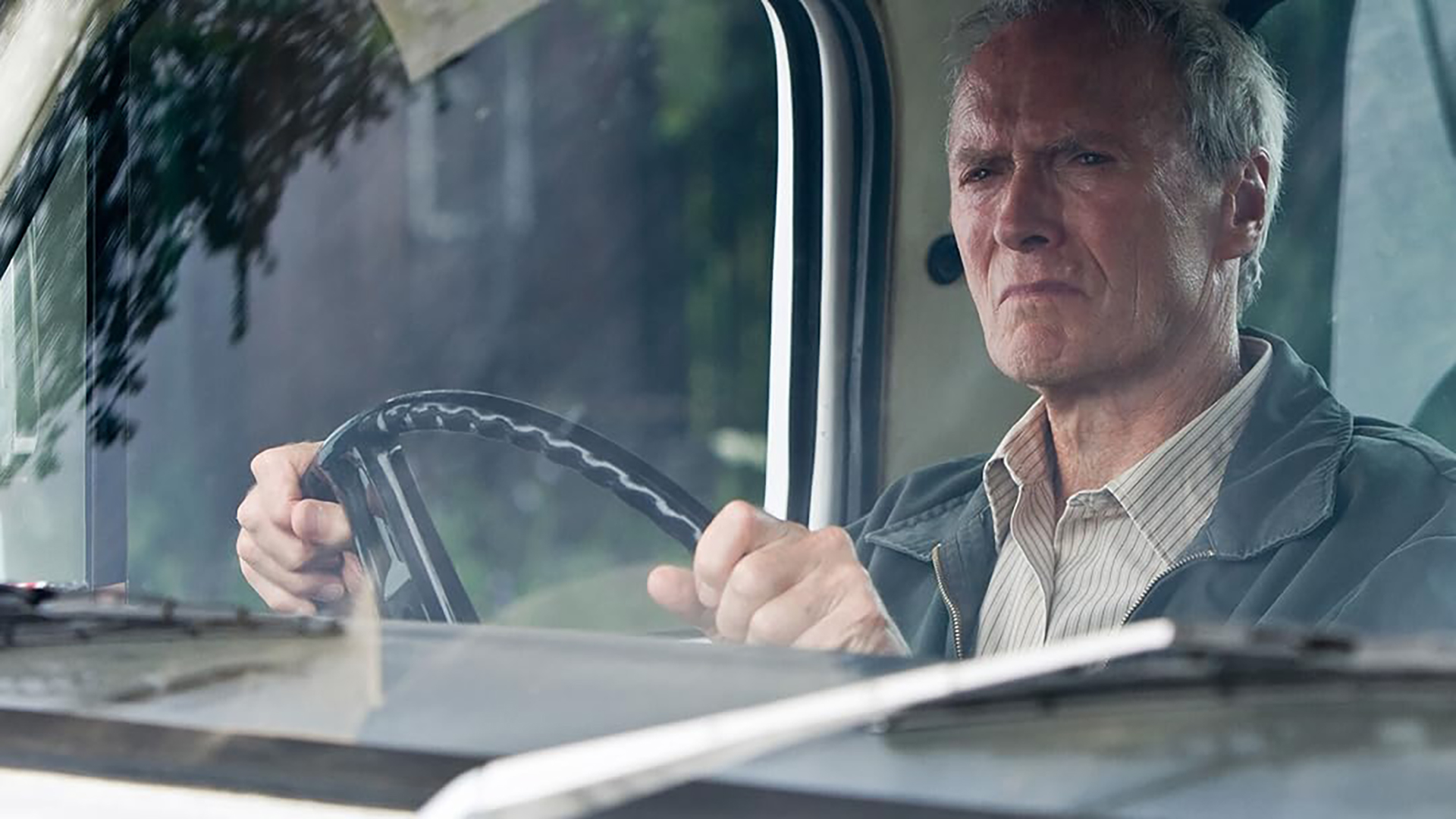 Gran Torino