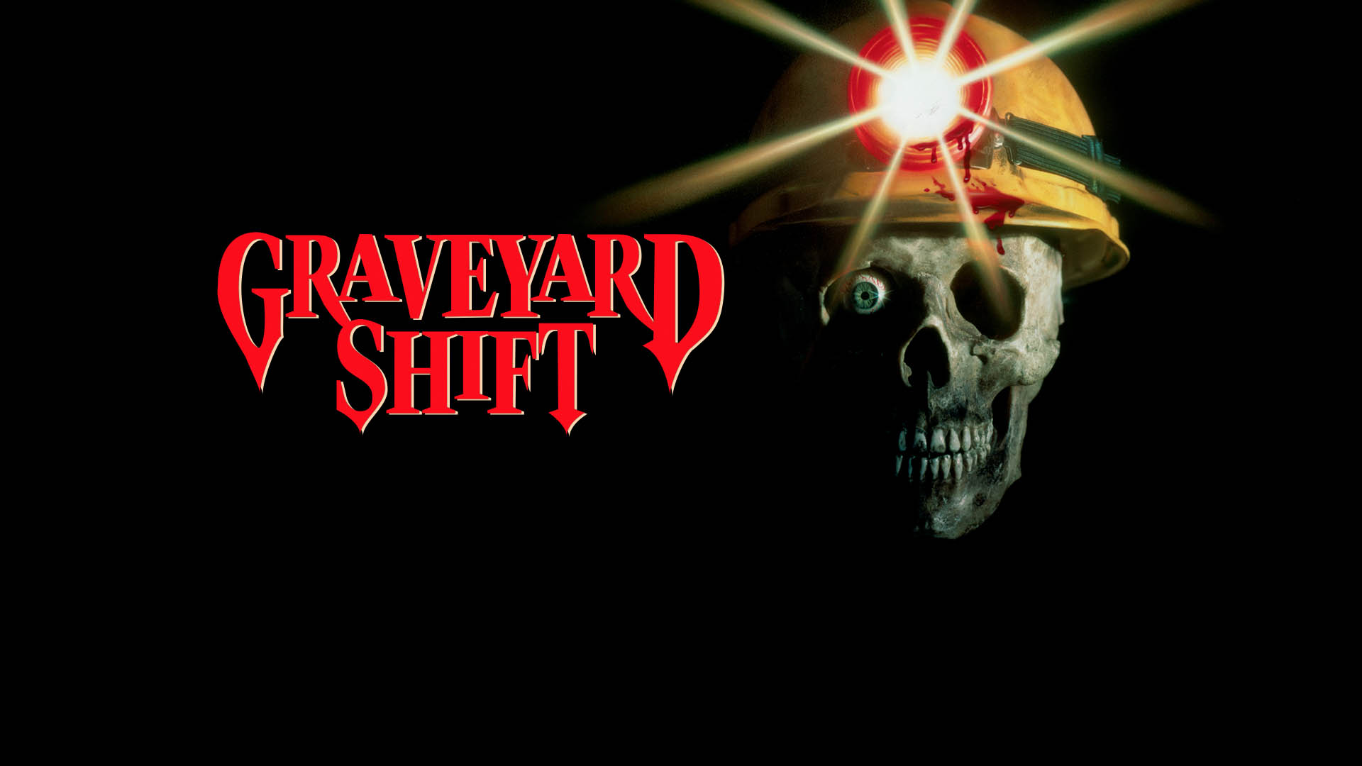 Watch Graveyard Shift Online | Stream Full Movies