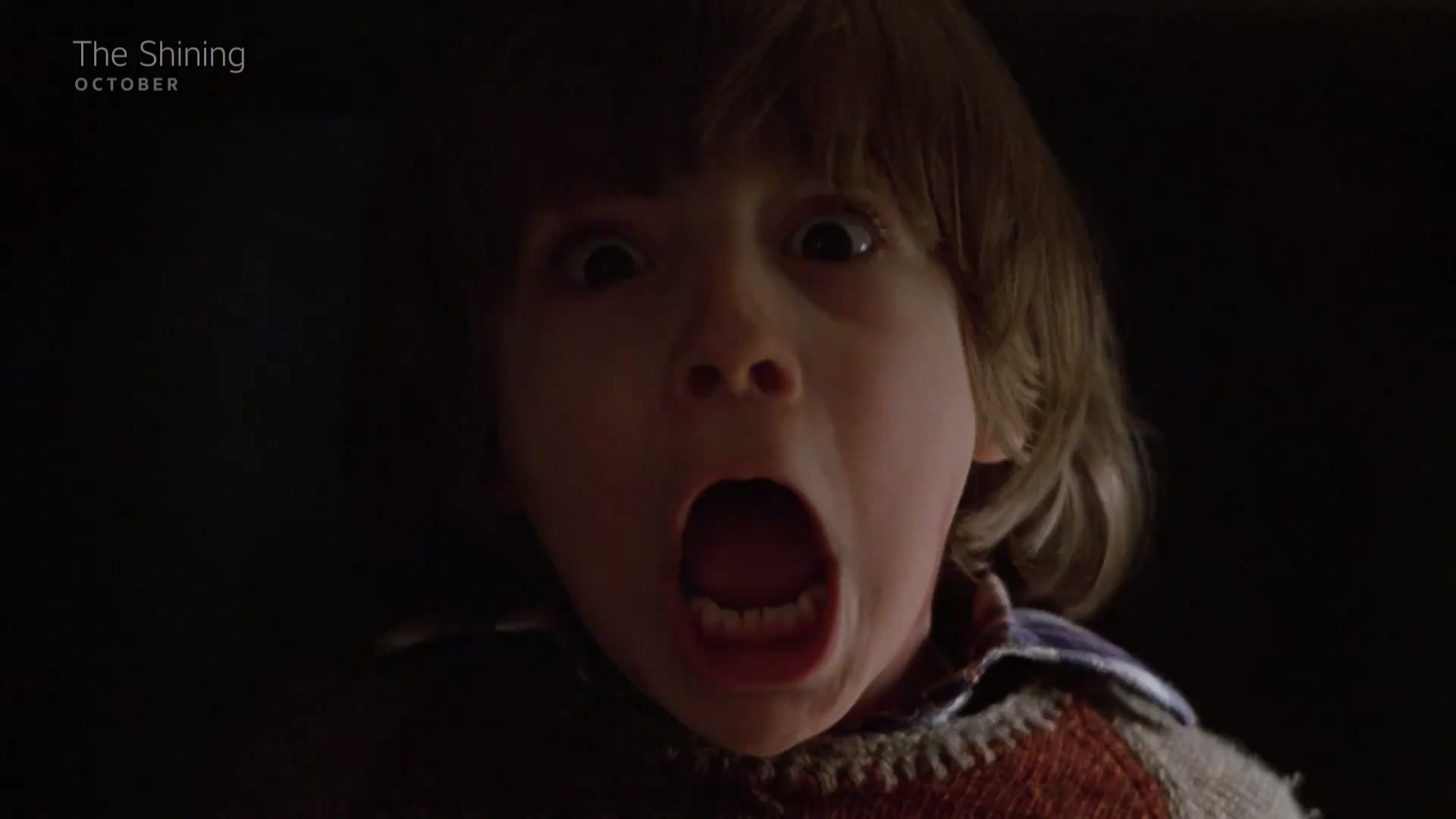 Eli Roth's History of Horror Season 3 Teaser