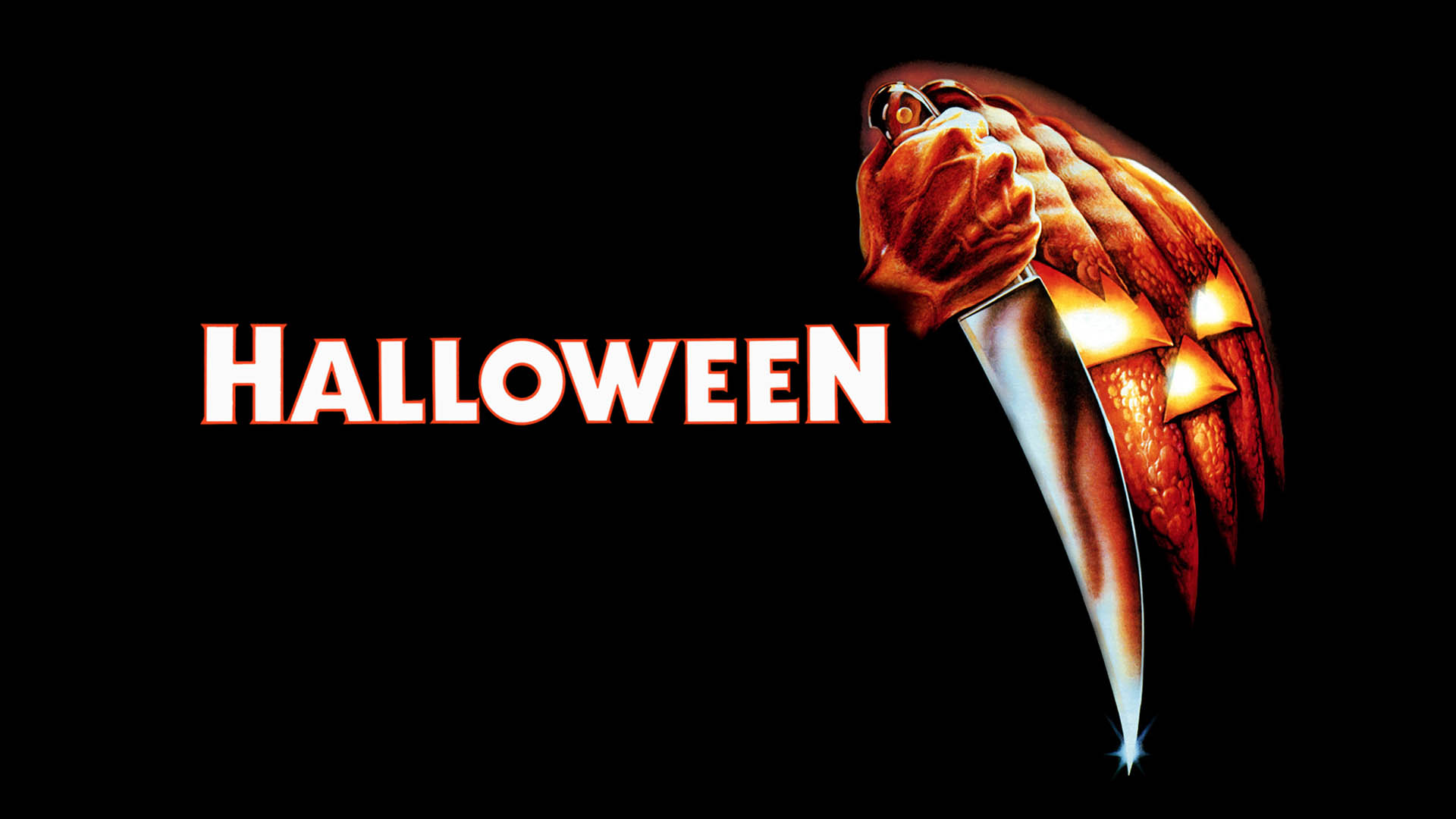 Watch Halloween (1978) Online | Stream Full Movies