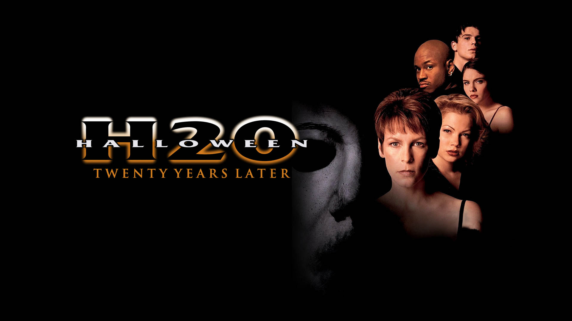 Watch Halloween H20: 20 Years Later Online | Stream Full Movies