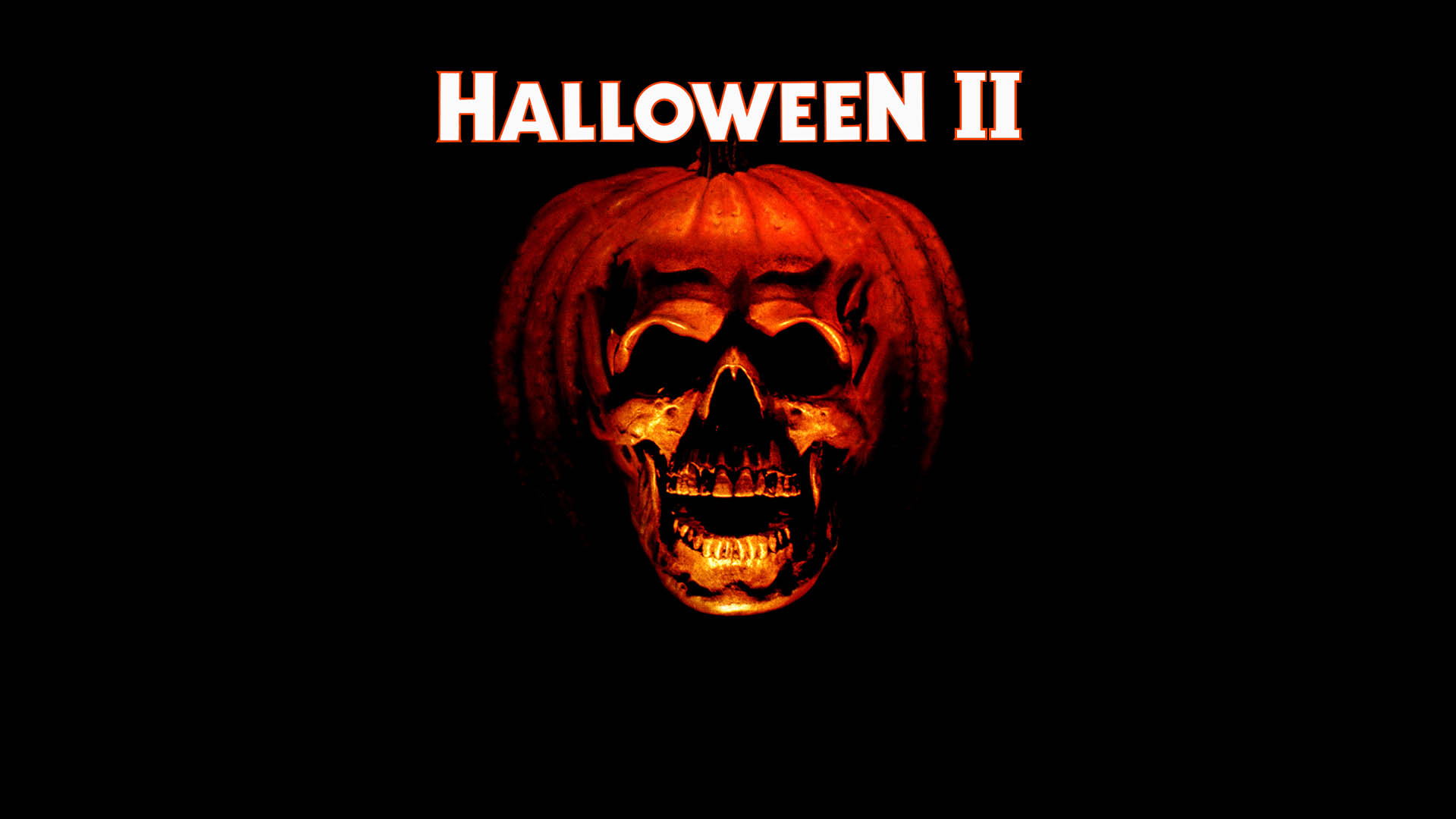 Halloween II (1981)