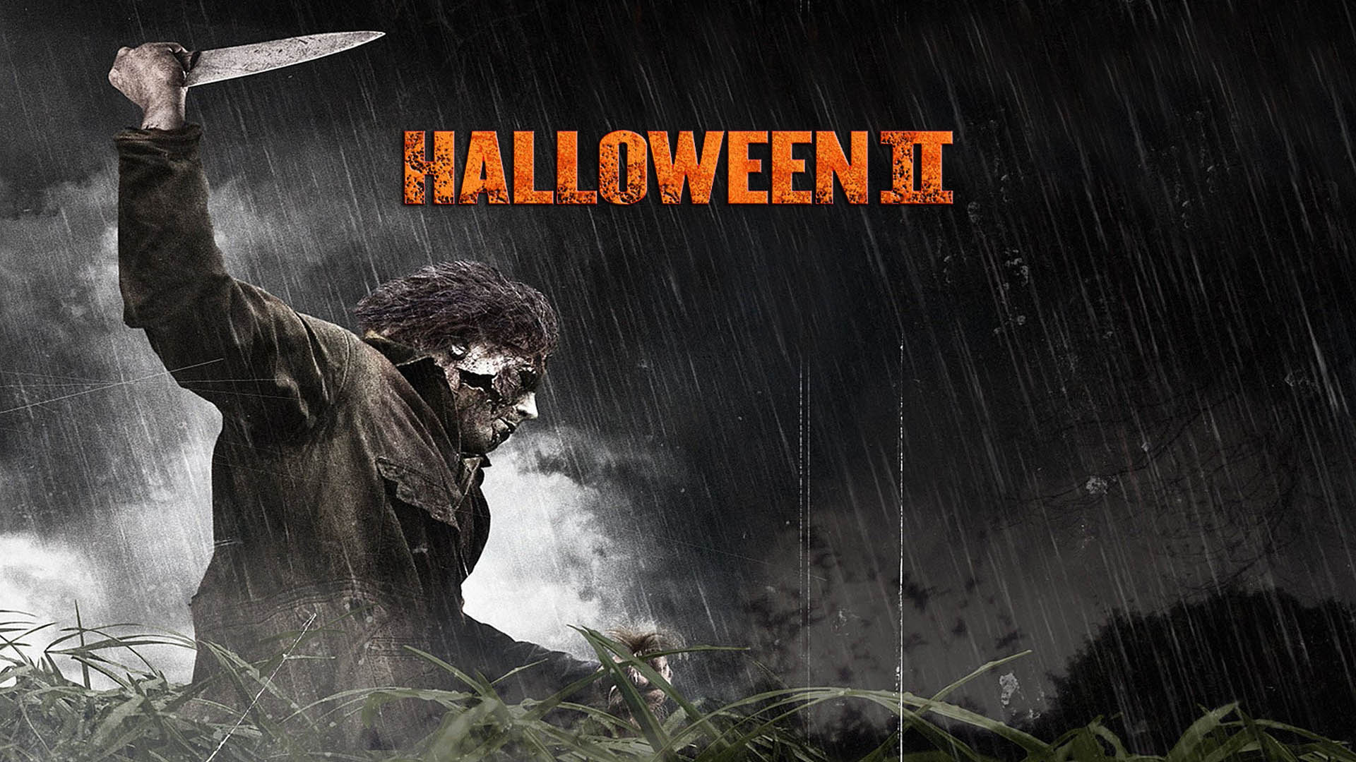 Watch Halloween II Online | Stream Full Movies