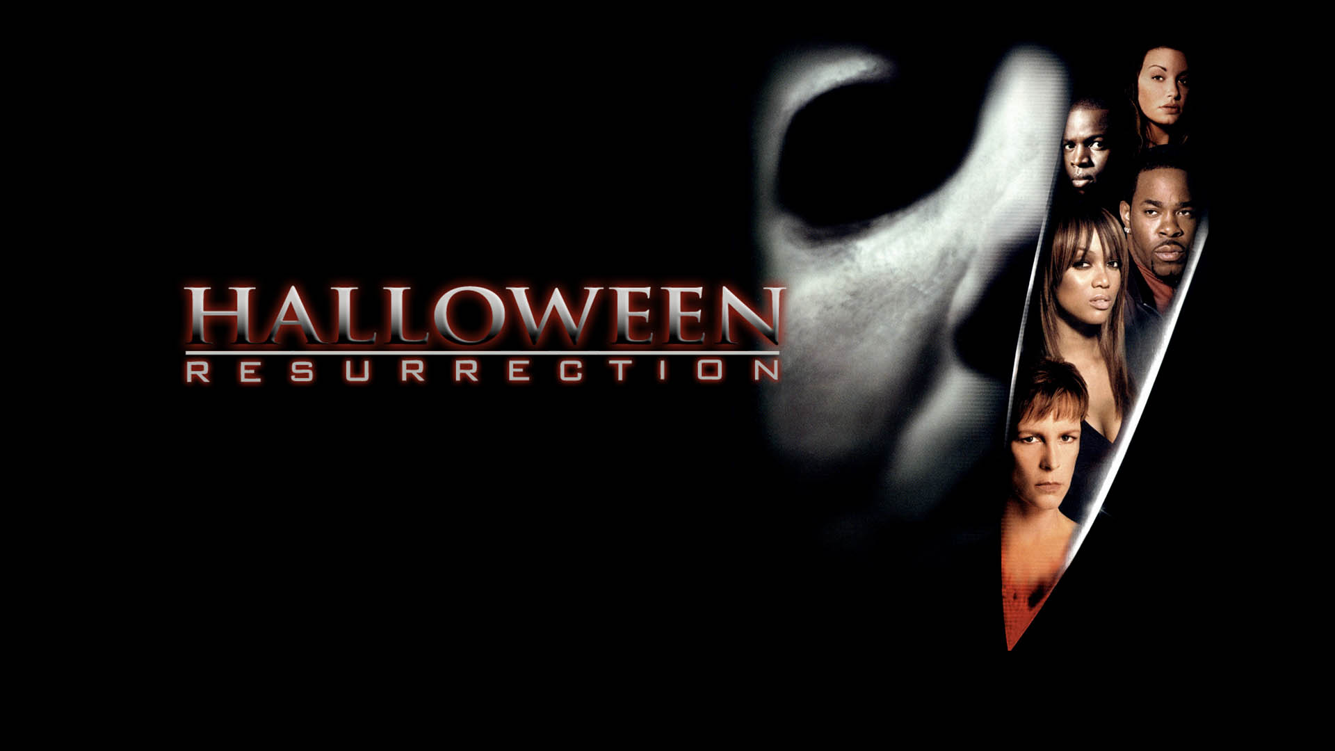 Watch Halloween: Resurrection Online | Stream Full Movies