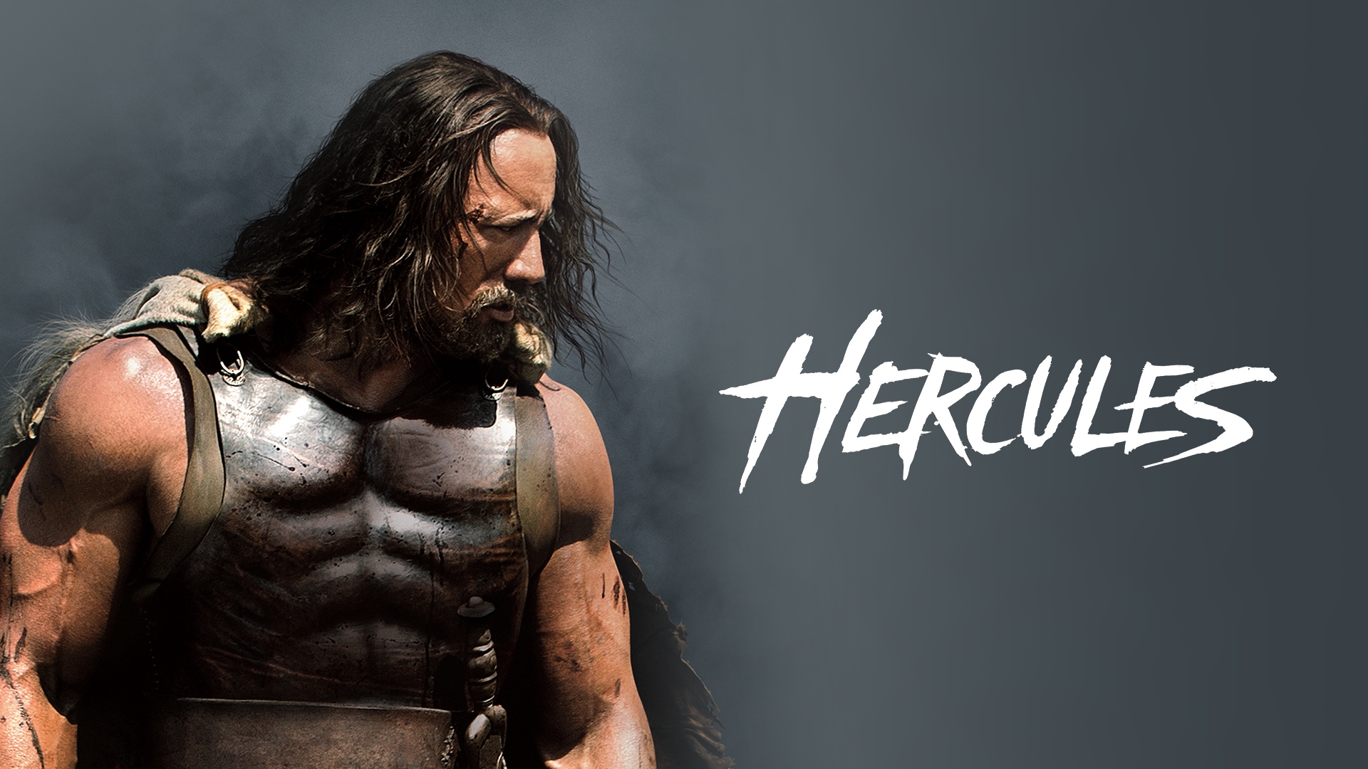 Hercules (2014)