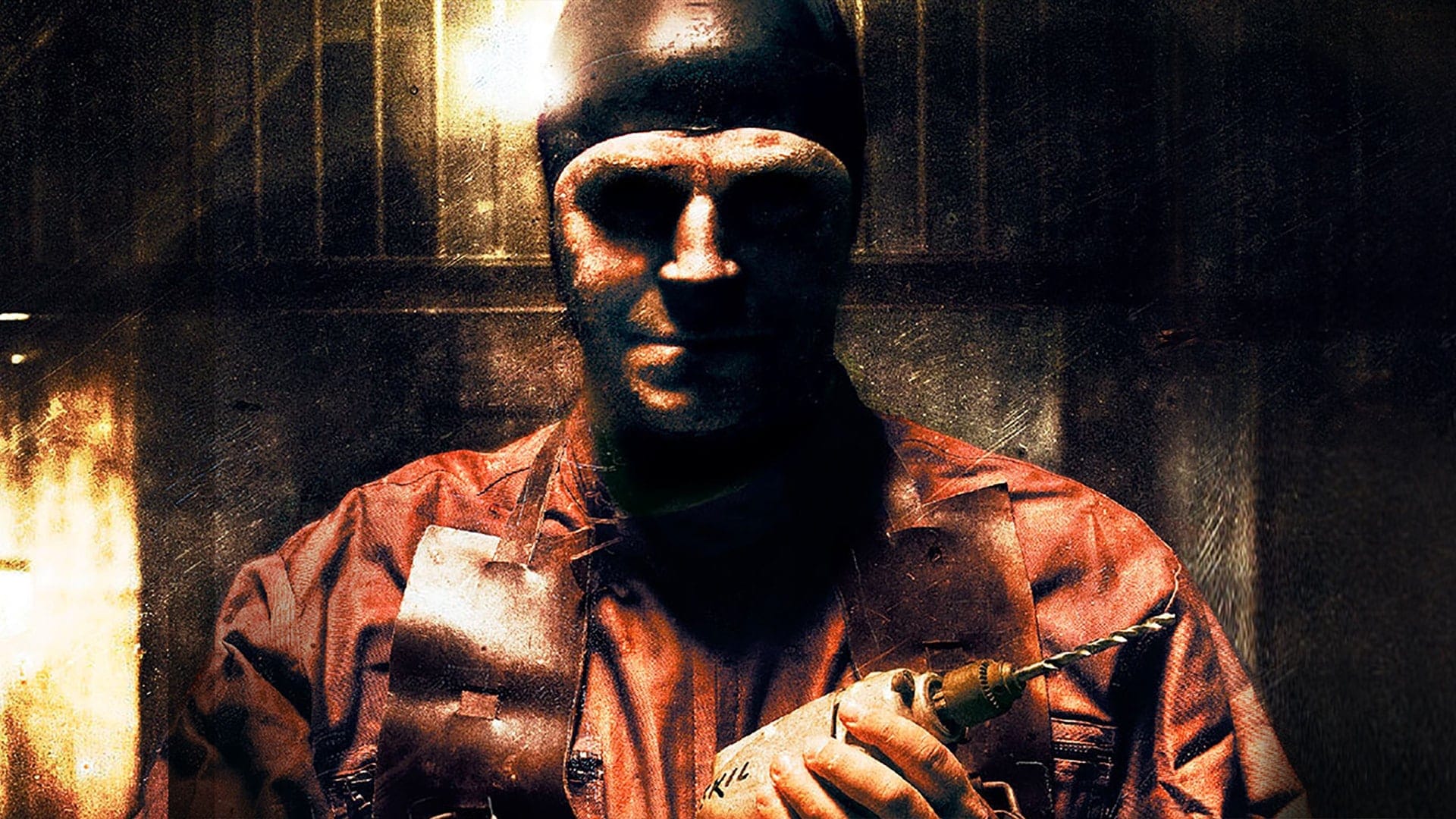 Hostel: Part II