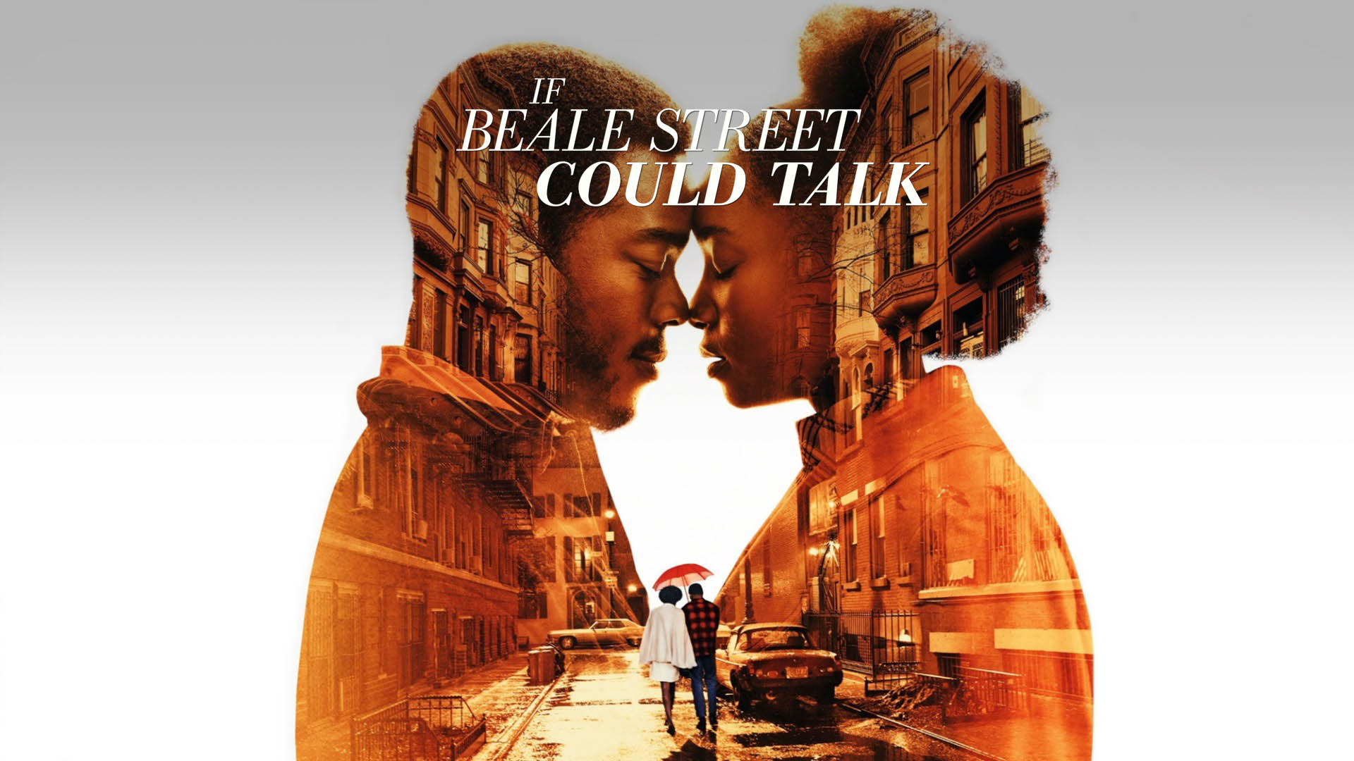 Watch If Beale Street Could Talk Online | Stream Full Movies
