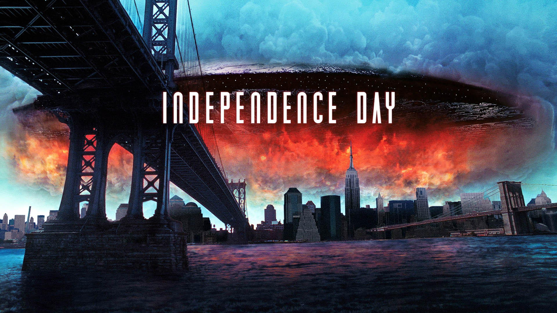 Watch Independence Day Online | Stream Full Movies
