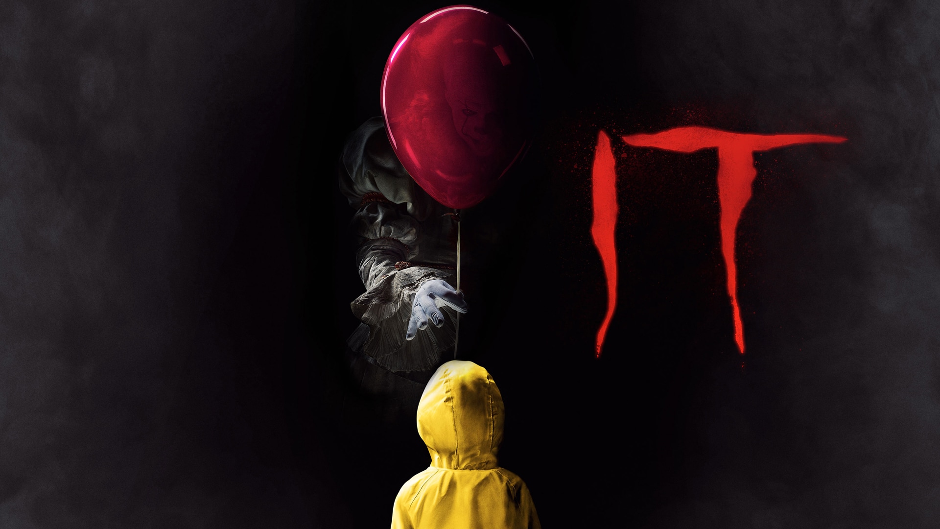 It (2017)