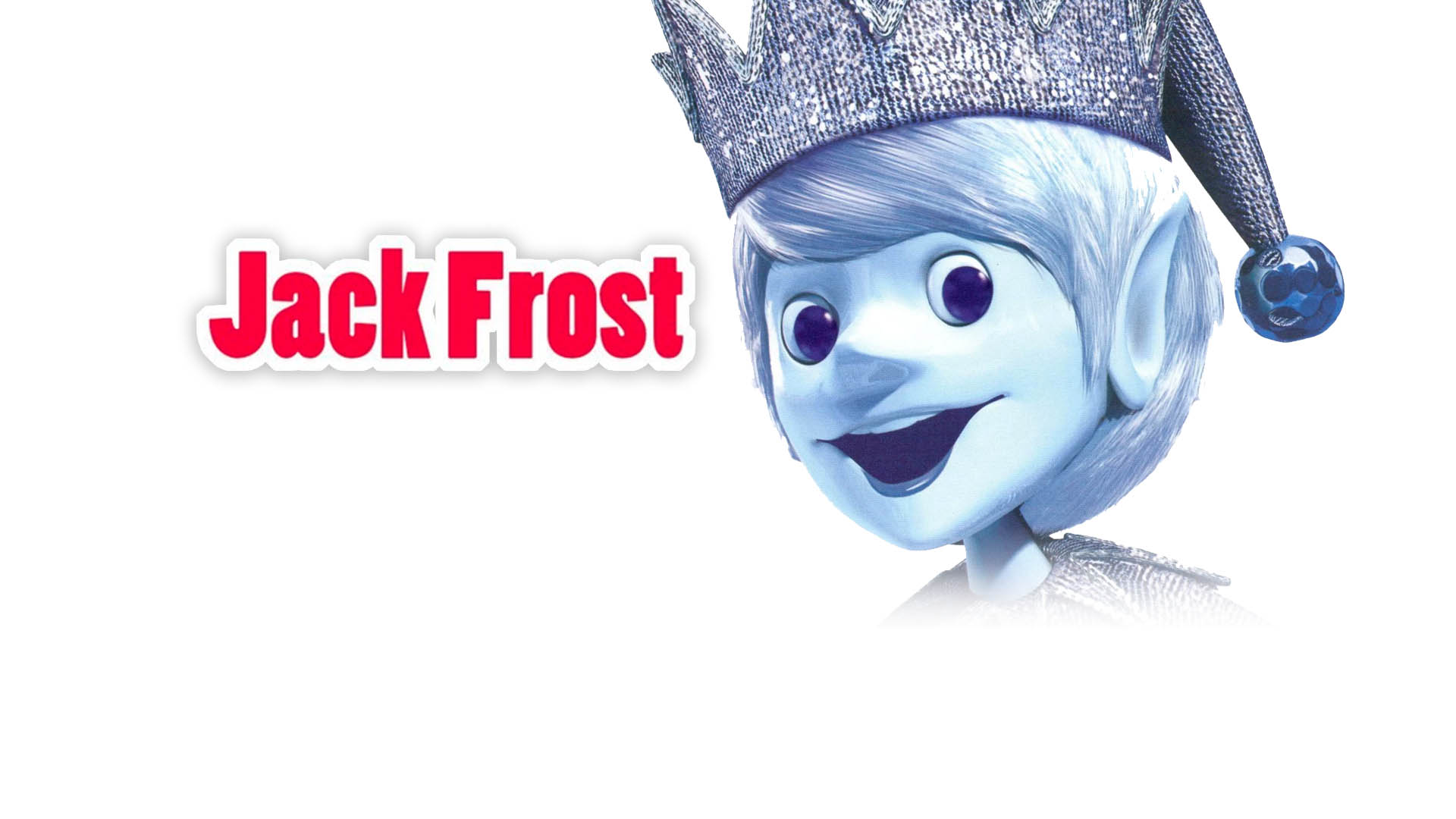 Watch Jack Frost (1979) Online | Stream Full Movies