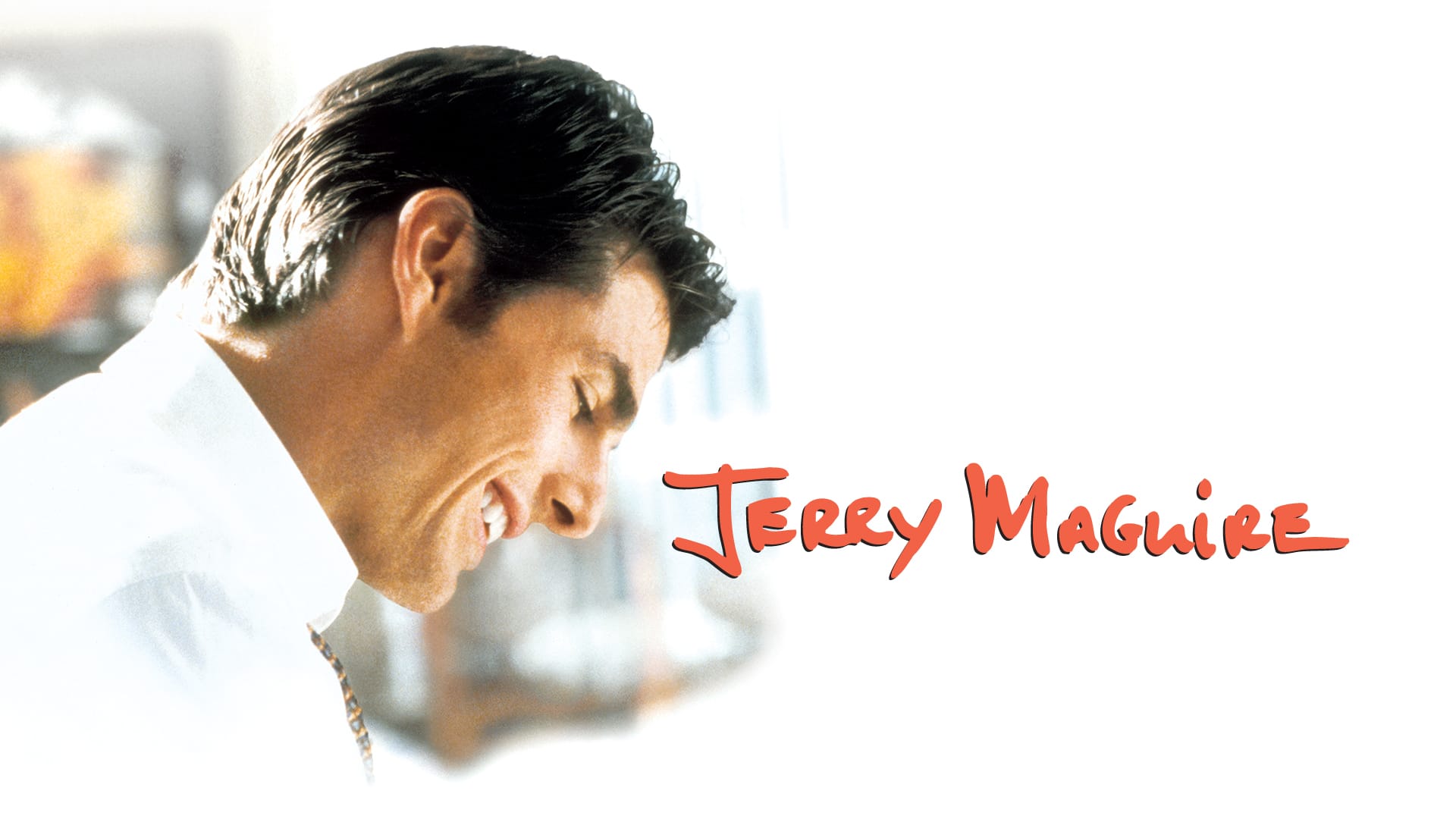 Watch Jerry Maguire Online | Stream Full Movies