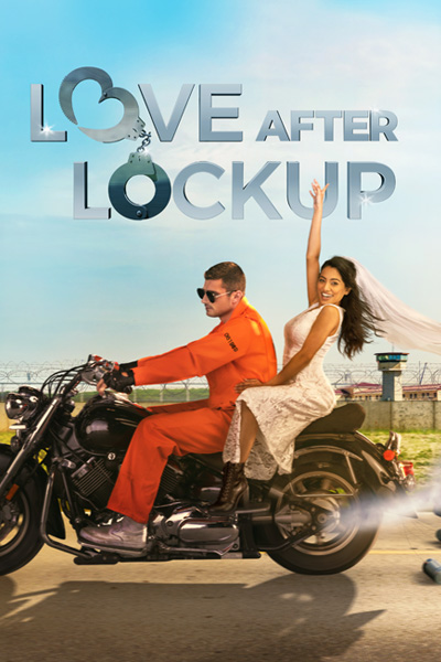 Love after lockup season 2025 1 episode 1 dailymotion