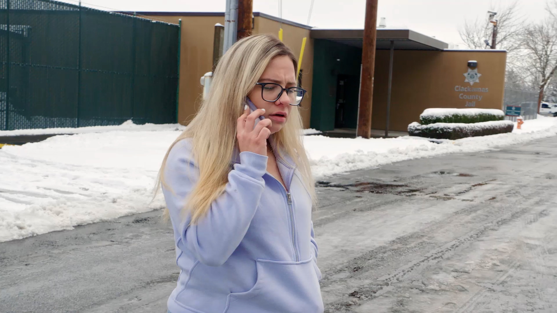 Love After Lockup Season 6 Episode 12 - Life After Lockup: Sugar-Daddy Drama 