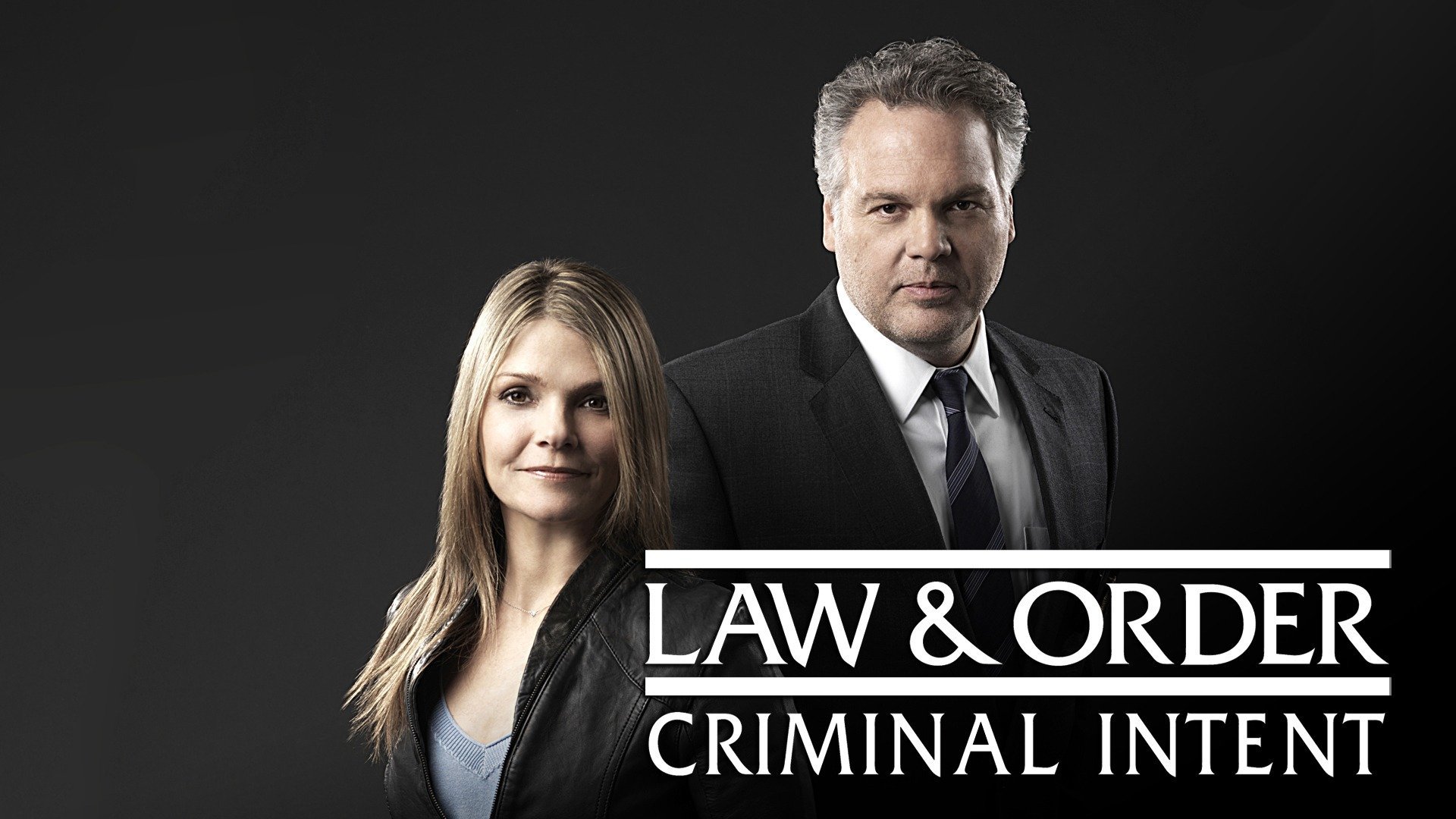Watch Law & Order: Criminal Intent Season 6 Episode 14 | Stream Full Episodes