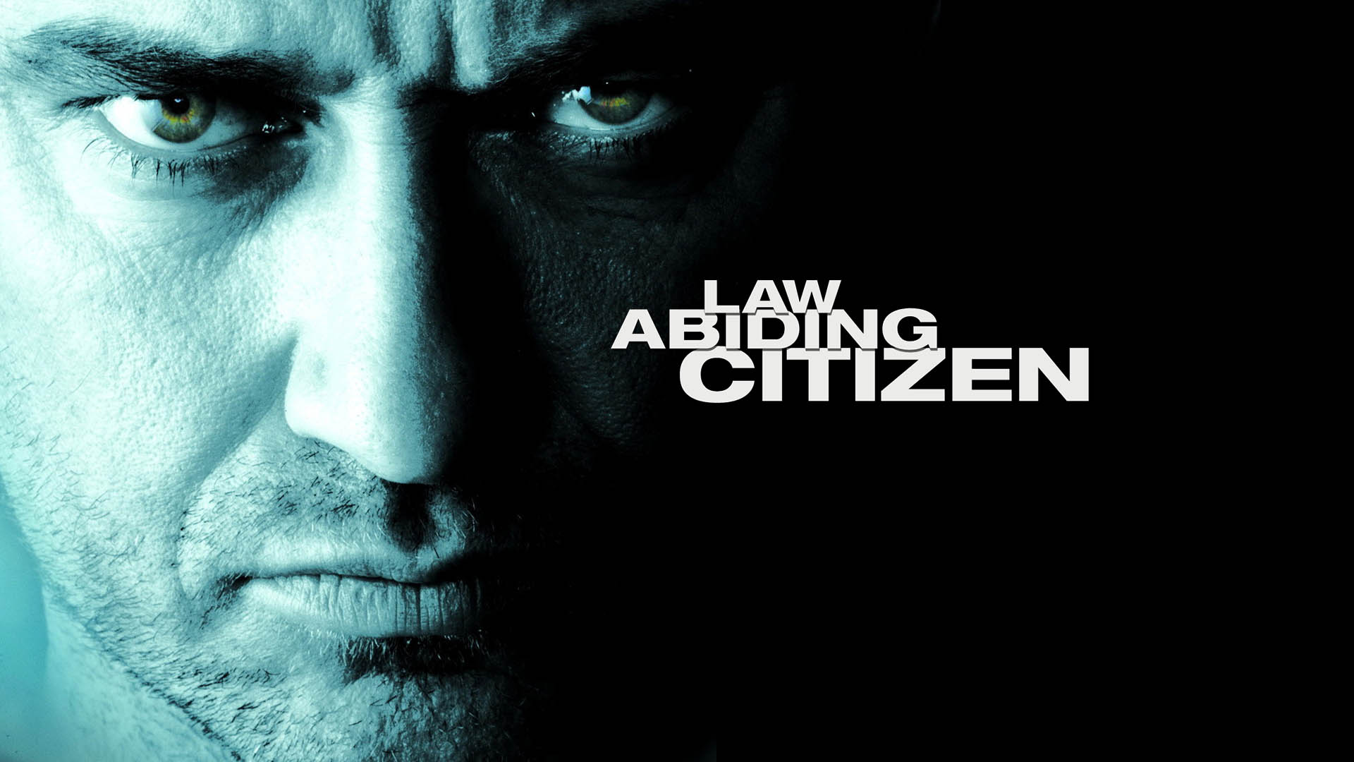 Law Abiding Citizen