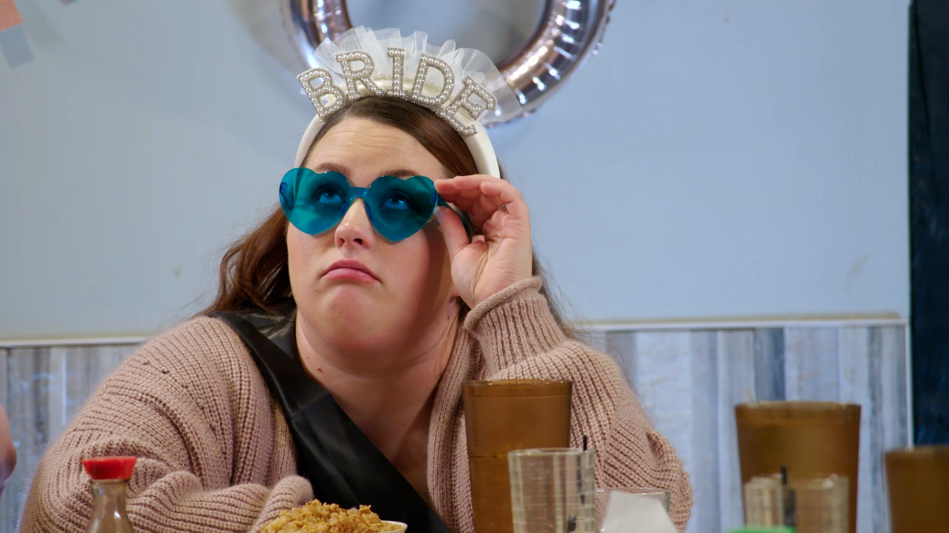 Mama June: From Not to Hot Season 7 Episode 8 - Family Crisis: Sister or Snitch?