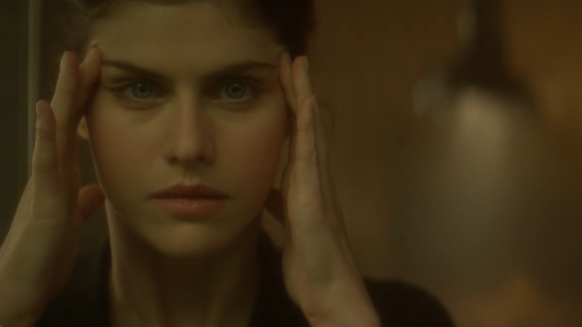 Mayfair Witches: Inside the World of Magic, If you were given unlimited power, what would you do with it? Alexandra Daddario and the cast take a look behind the magic of Mayfair Witches, premiering January 8 on AMC and AMC+.  