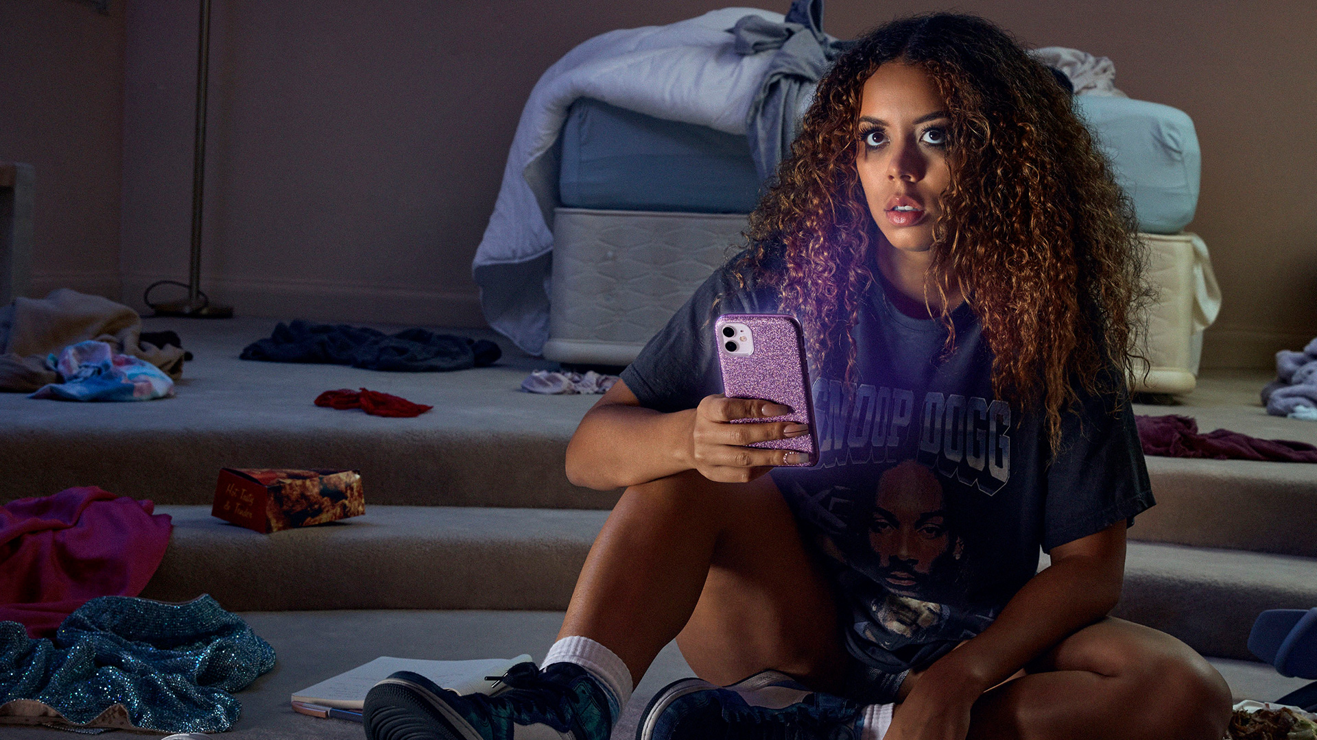 first-look-nic-le-lecky-stars-in-trailer-for-bbc-america-s-mood