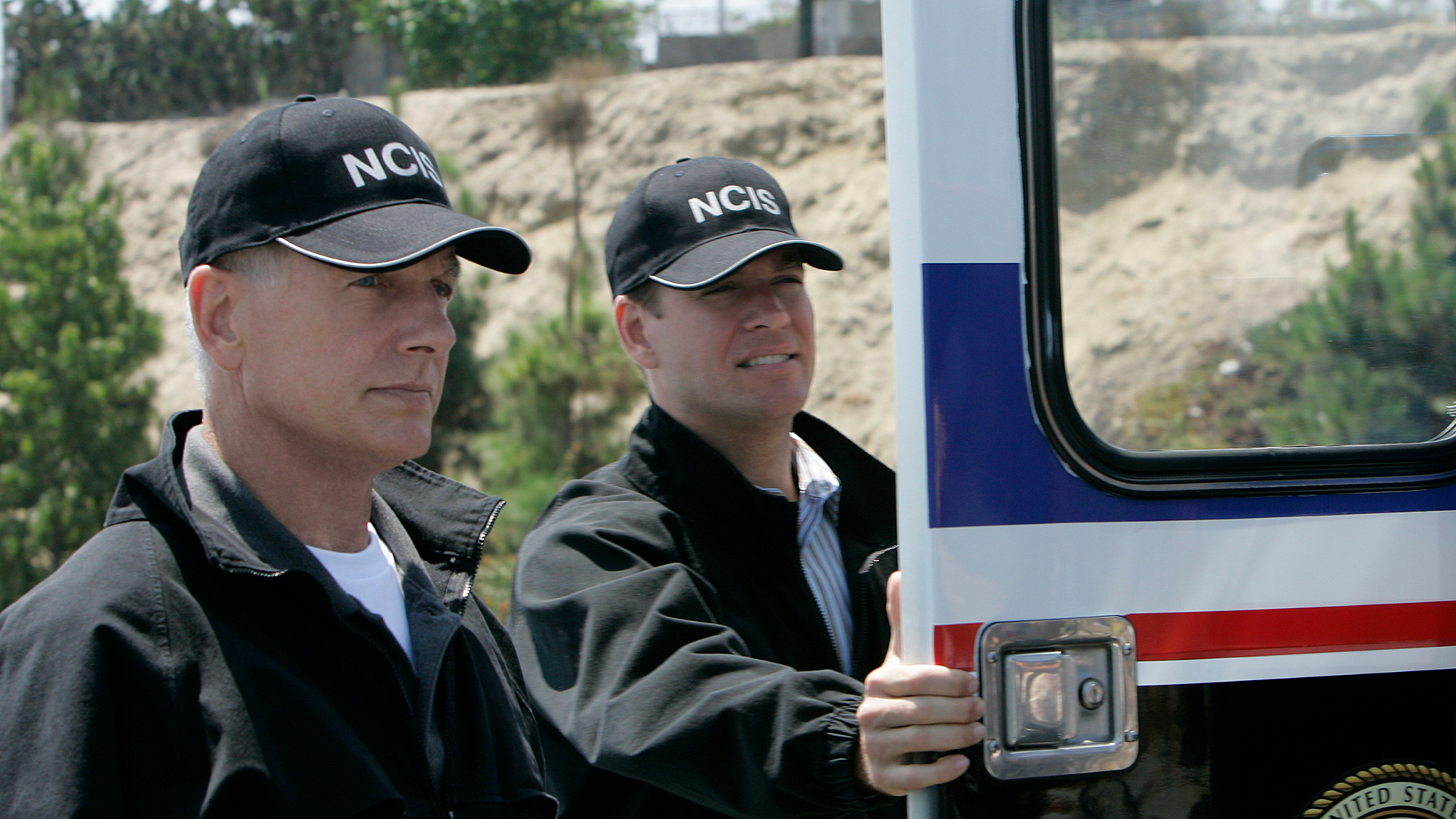 Watch NCIS Season 5 Episode 13 | Stream Full Episodes