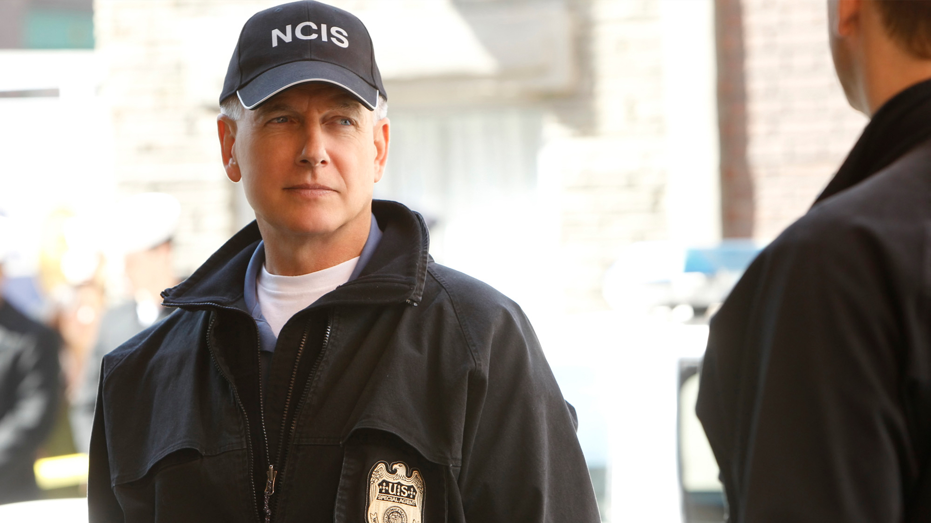 NCIS Season 9 Episode 12 - Housekeeping