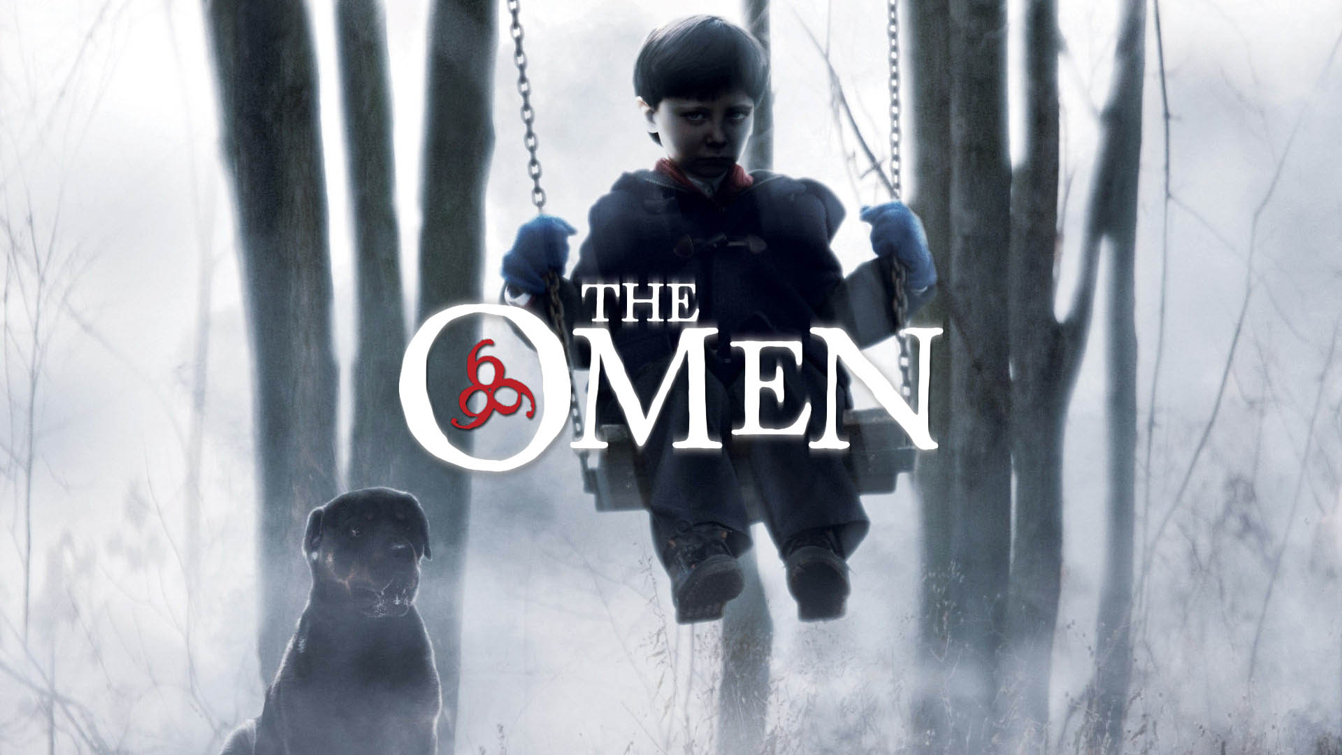 The Omen