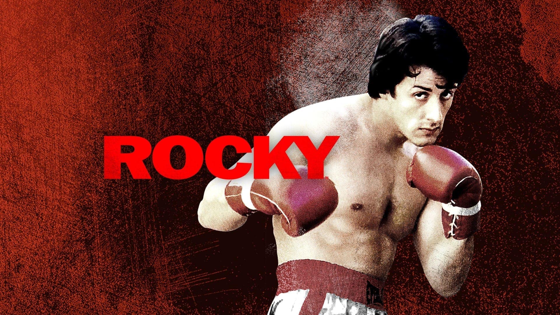 Watch Rocky Online | Stream Full Movies