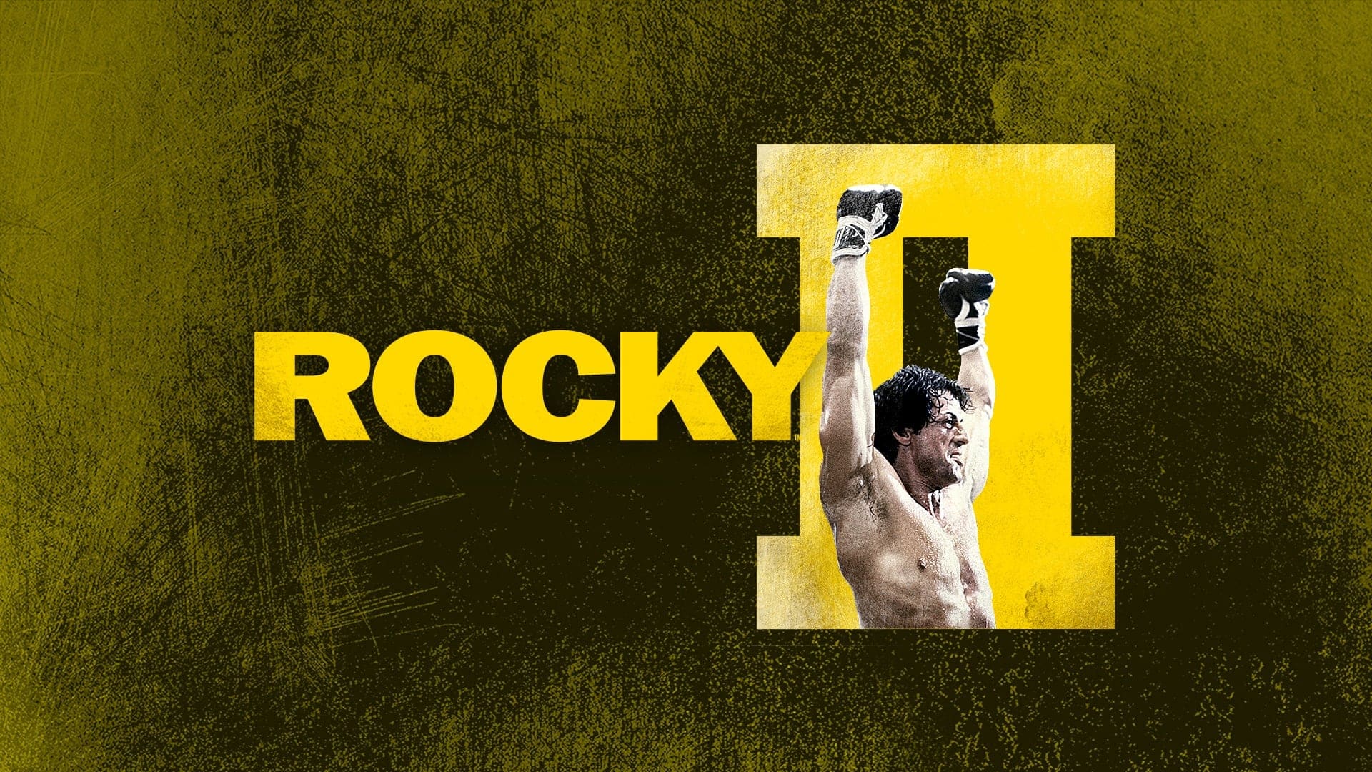 Watch Rocky II Online | Stream Full Movies