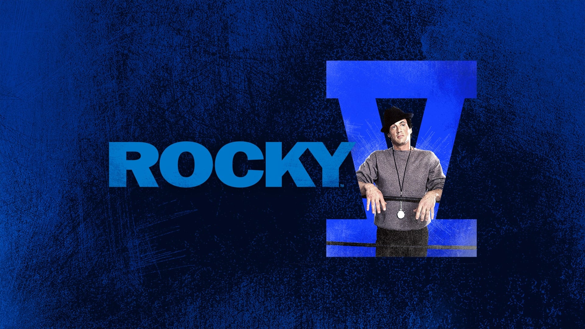 Watch Rocky V Online | Stream Full Movies