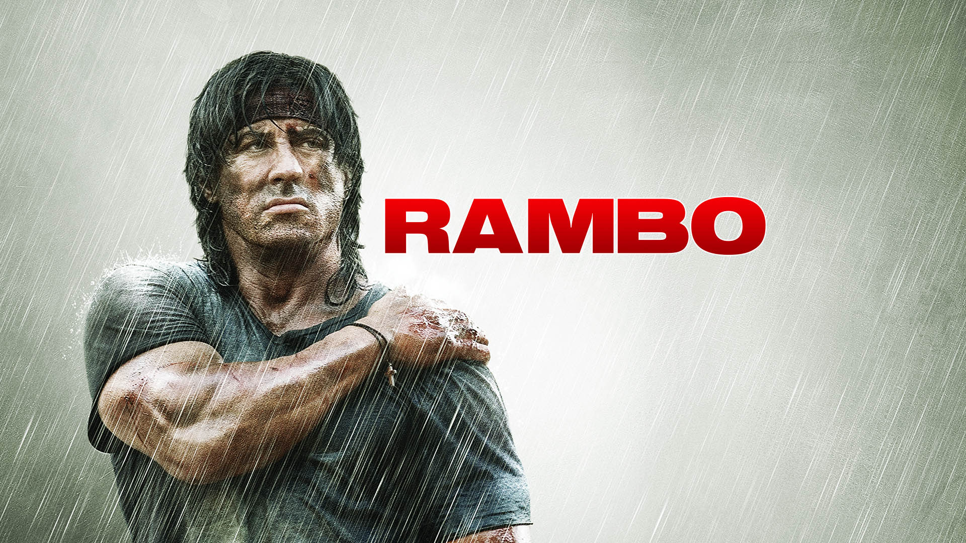 Watch Rambo Online | Stream Full Movies