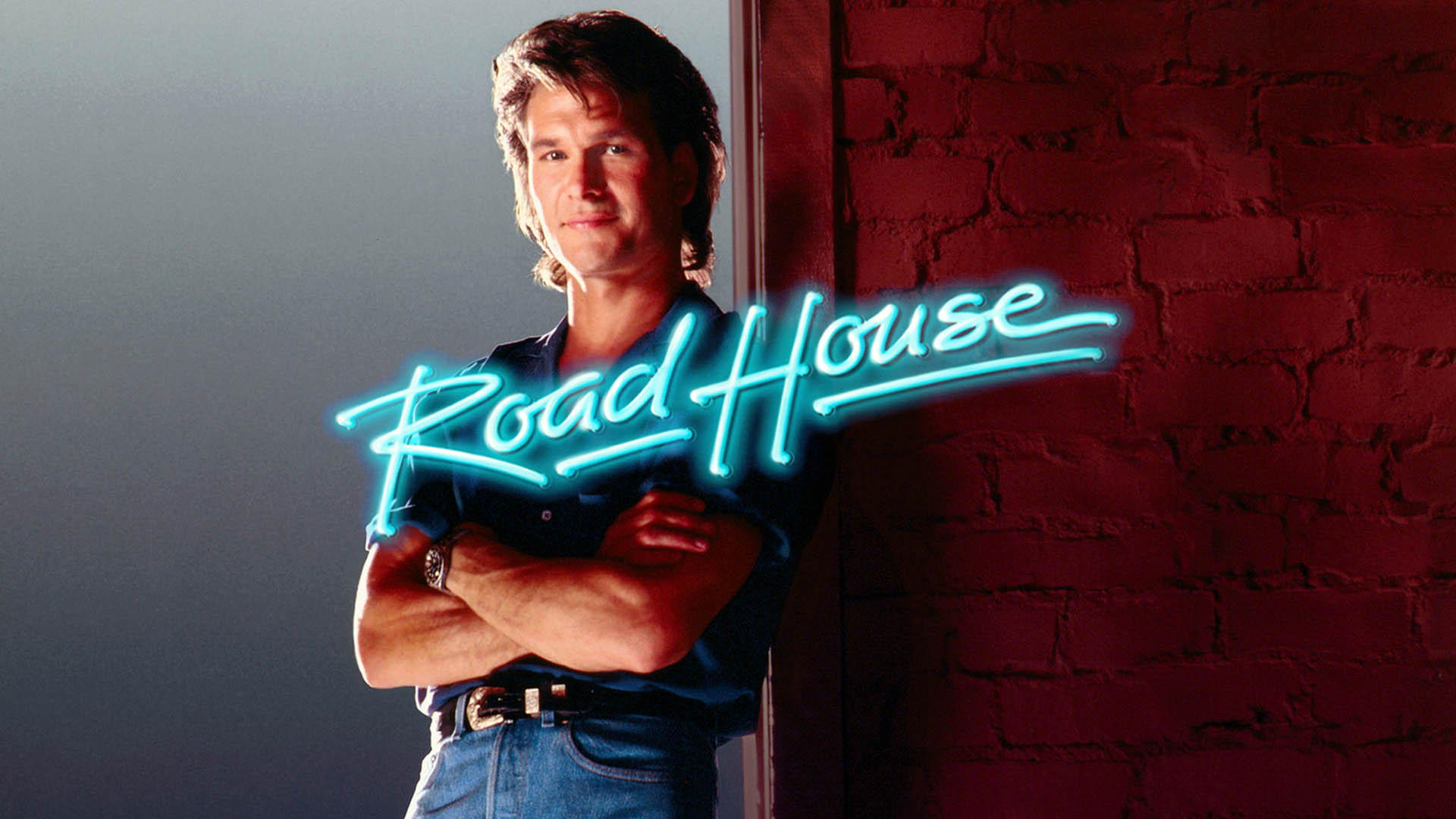 Watch Road House Online | Stream Full Movies