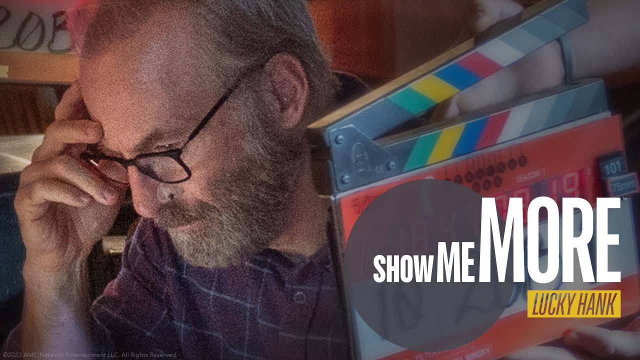 Watch Show Me More Online | Stream Full Episodes