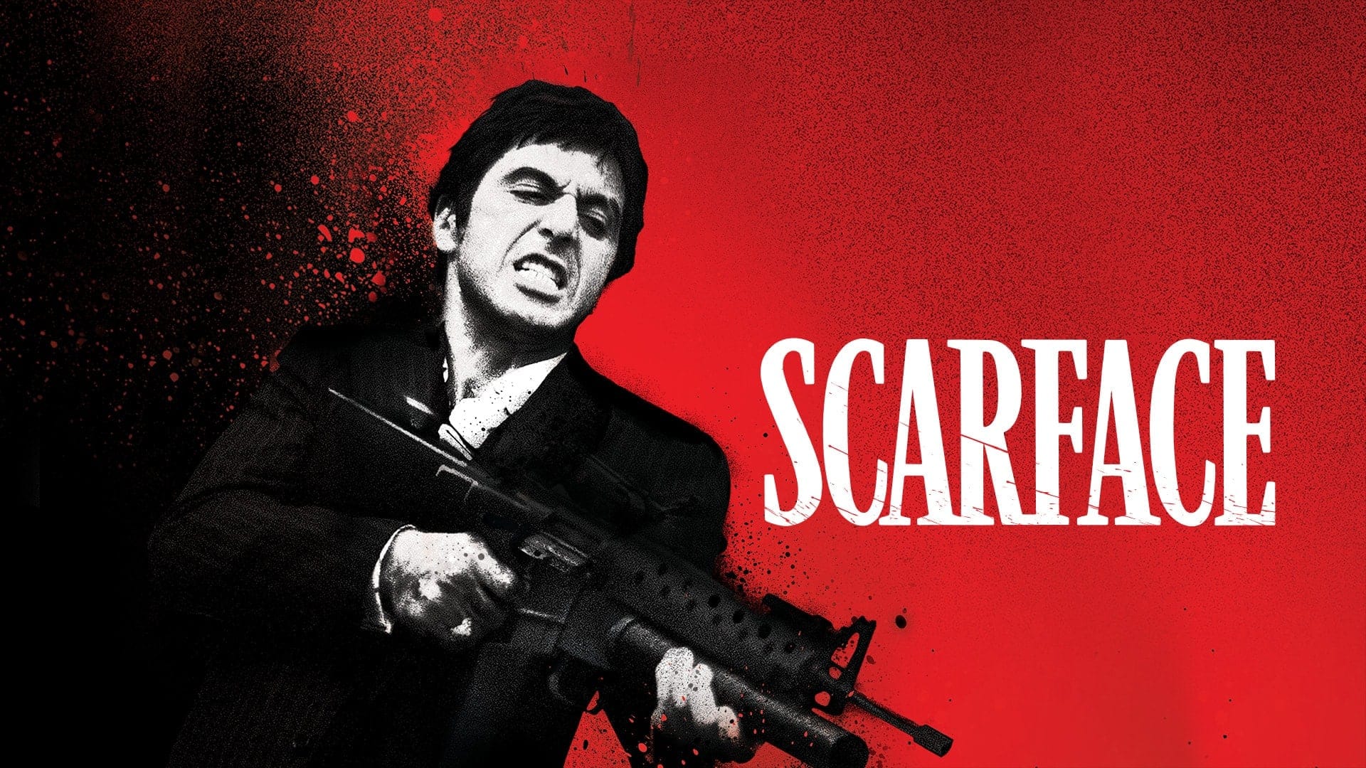 Scarface