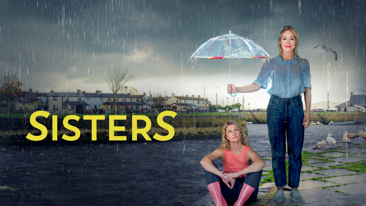 Watch SisterS Online | Stream Full Episodes