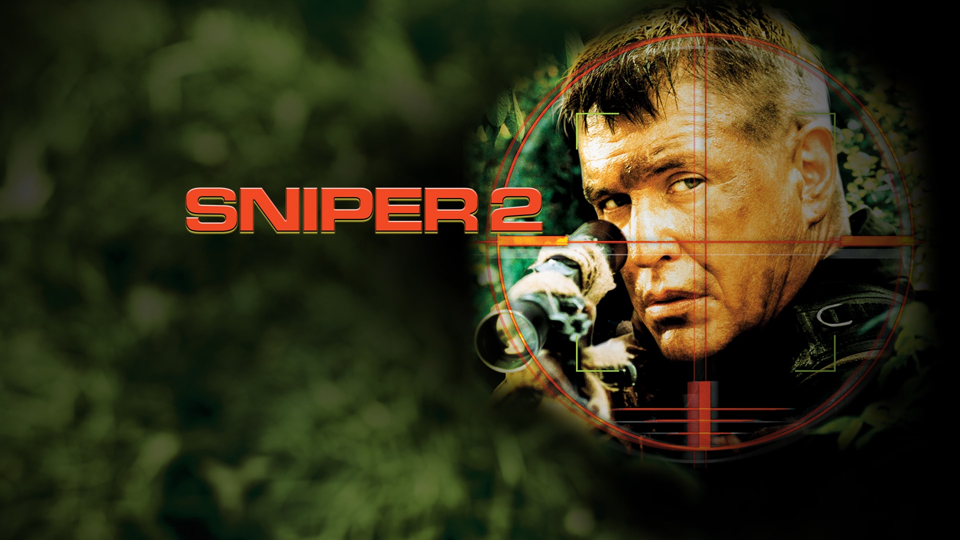 Watch Sniper 2 Online | Stream Full Movies