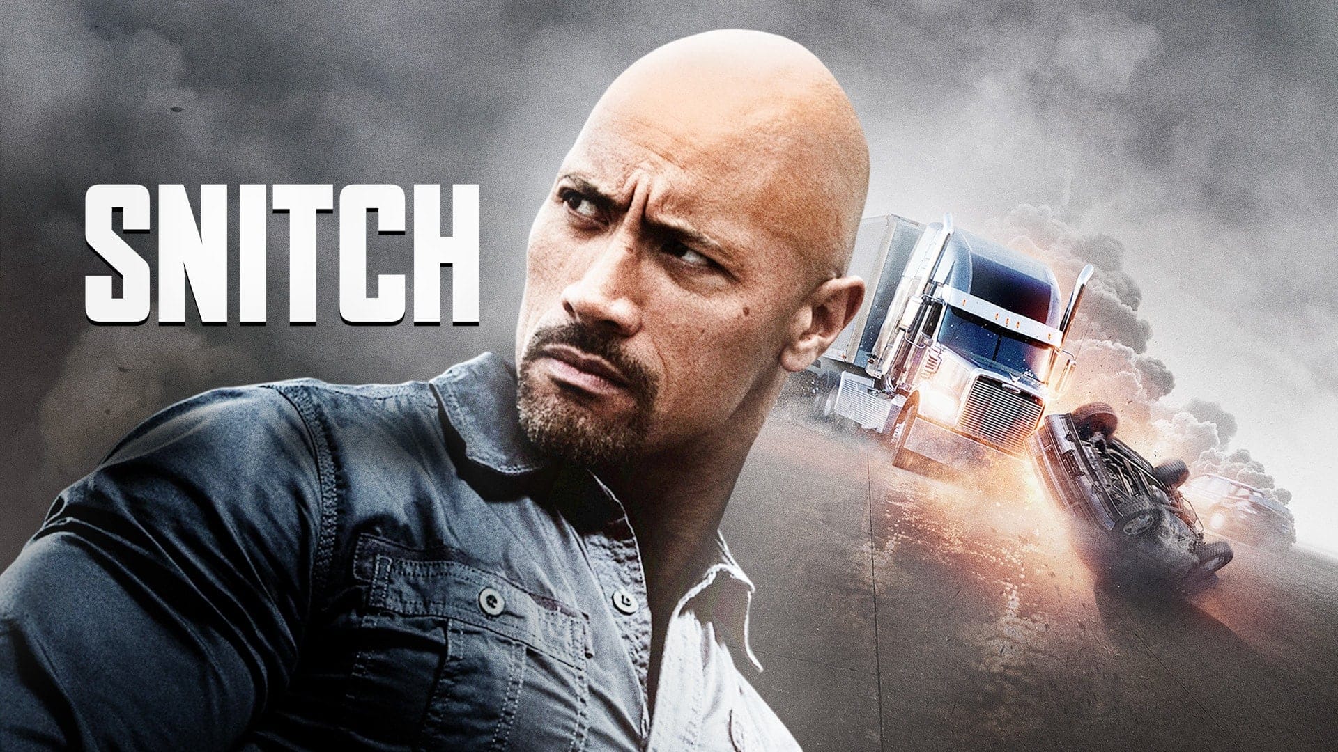 Watch Snitch Online | Stream Full Movies