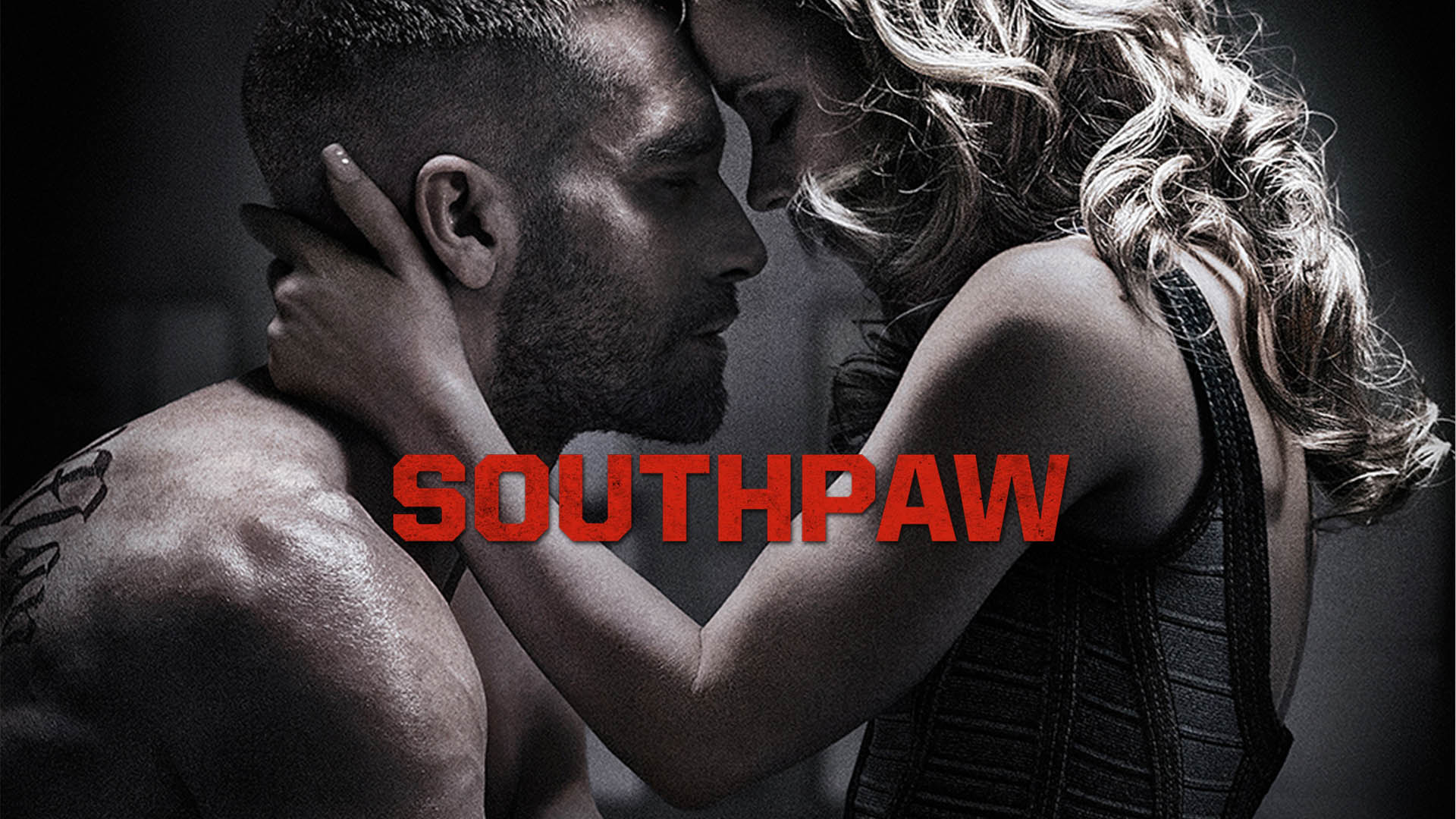 Watch Southpaw Online | Stream Full Movies