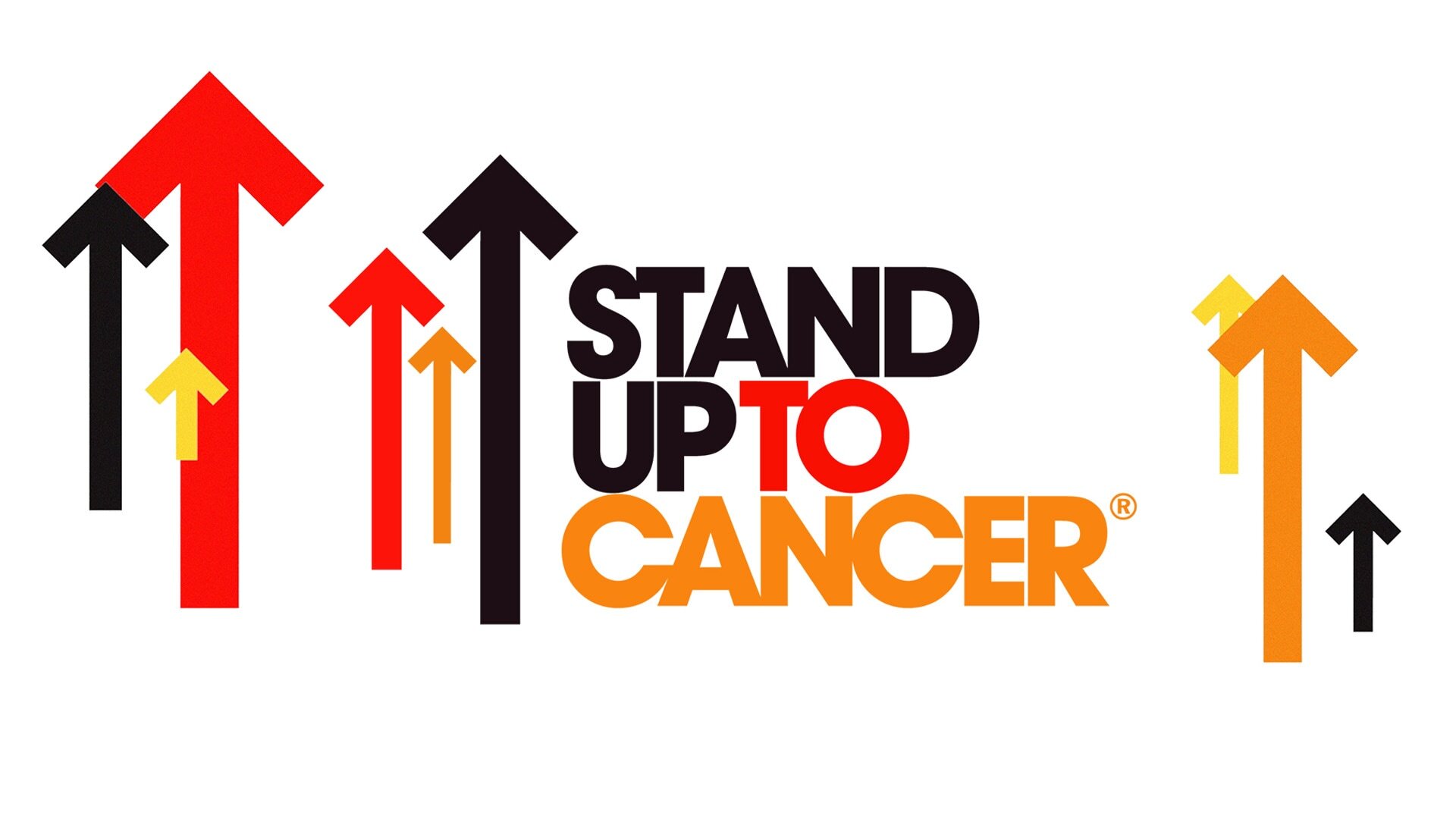 2025 Stand Up To Cancer Telethon