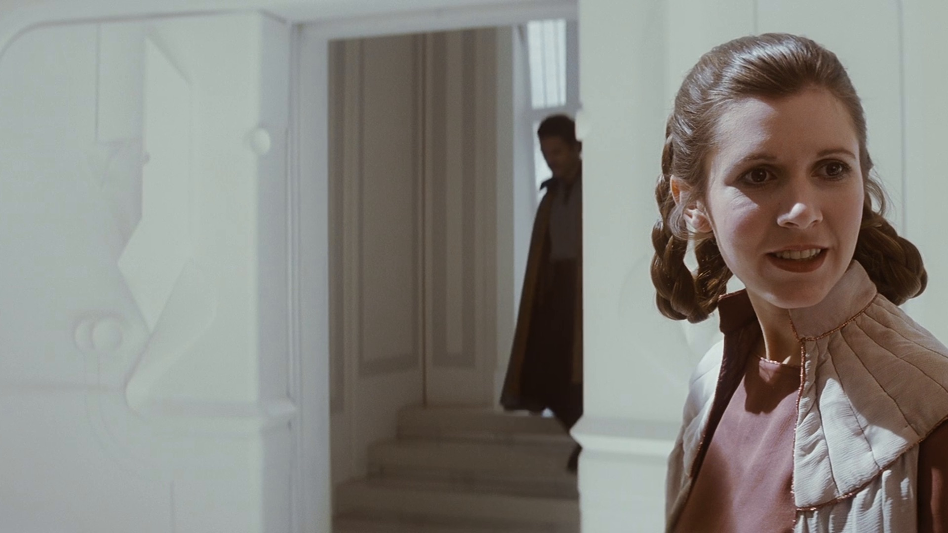 Star Wars: The Empire Strikes Back